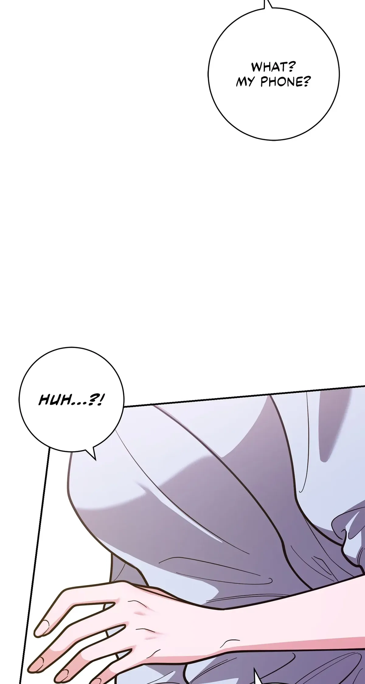 Lustfully Chapter 43 Online - página 26