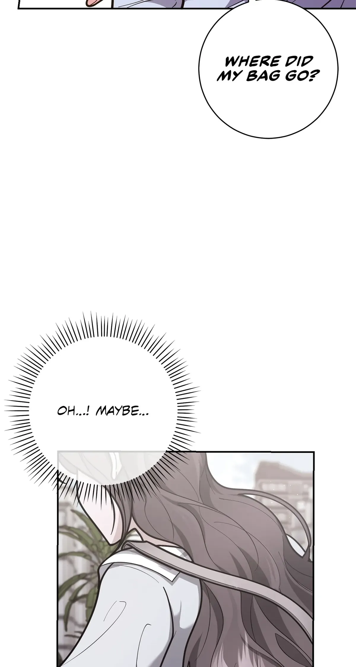 Lustfully Chapter 43 Online - página 27