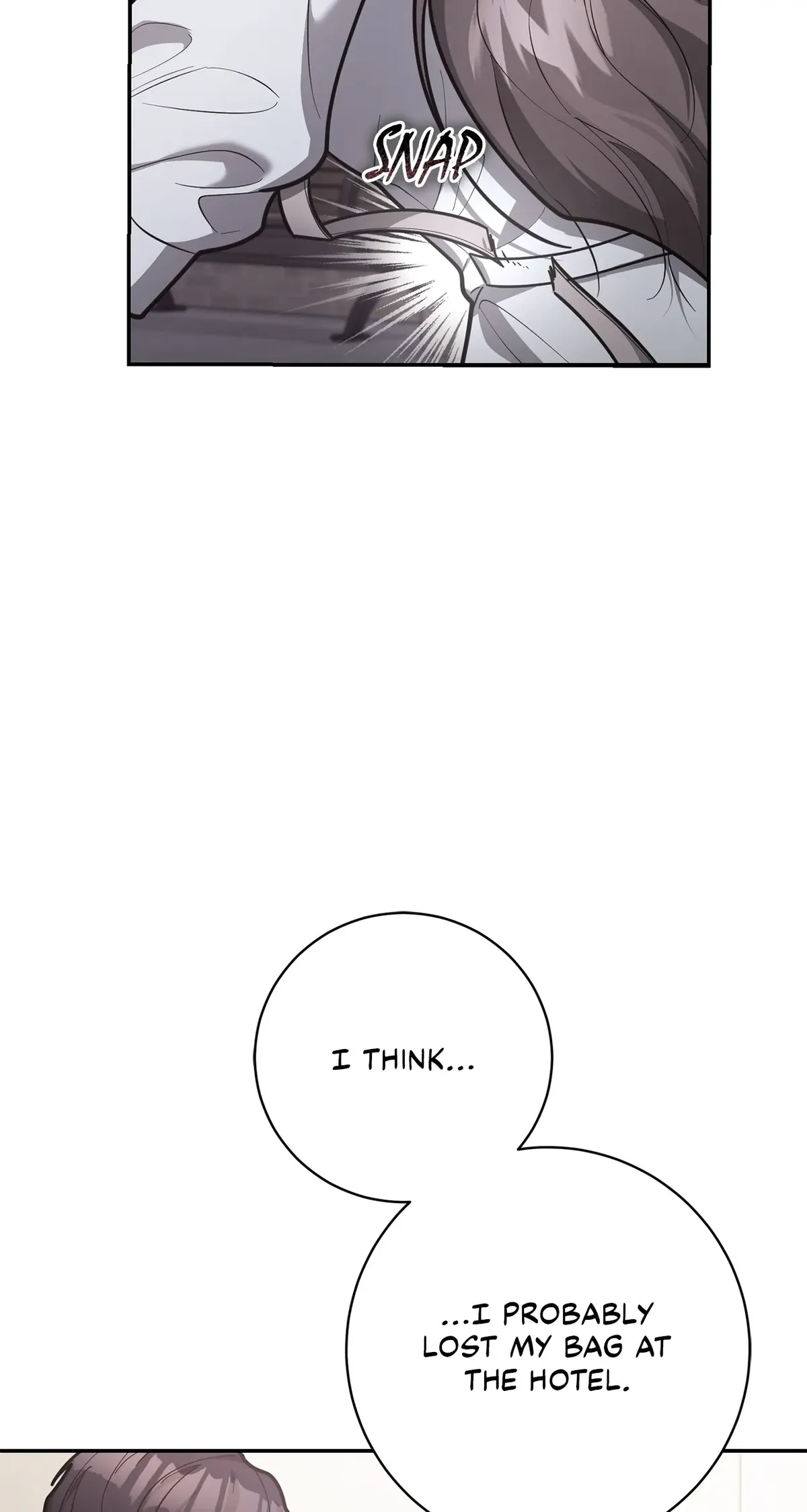 Lustfully Chapter 43 Online - página 28