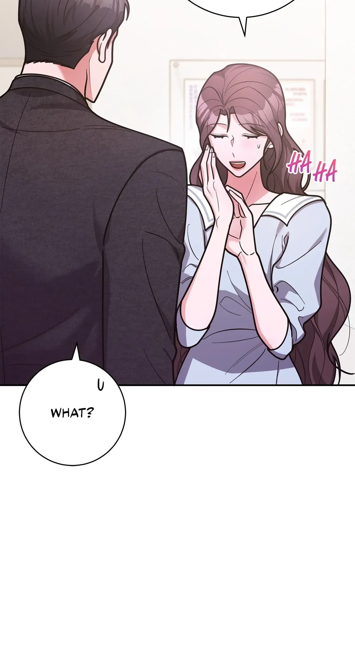 Lustfully Chapter 43 Online - página 29