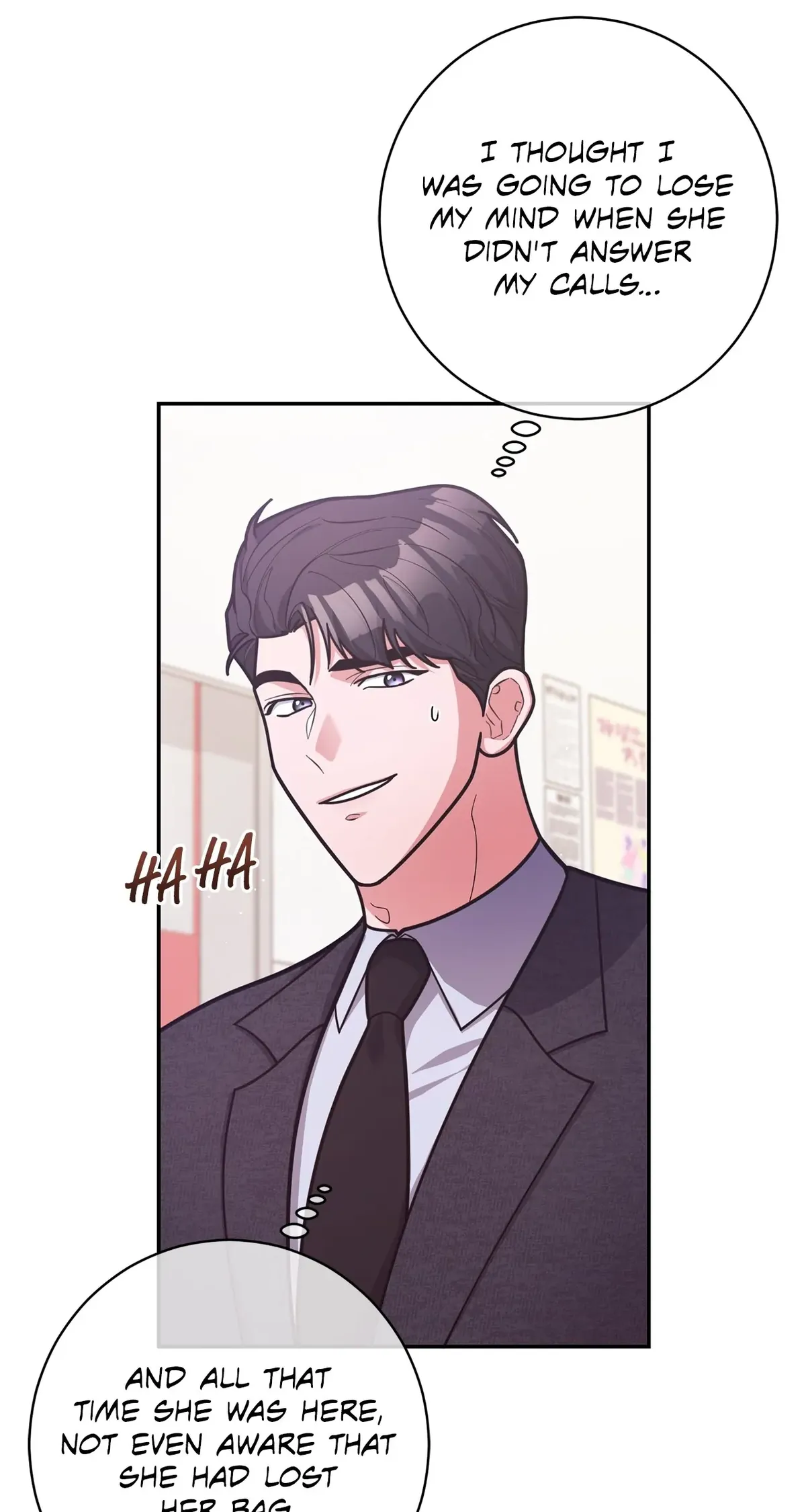Lustfully Chapter 43 Online - página 30