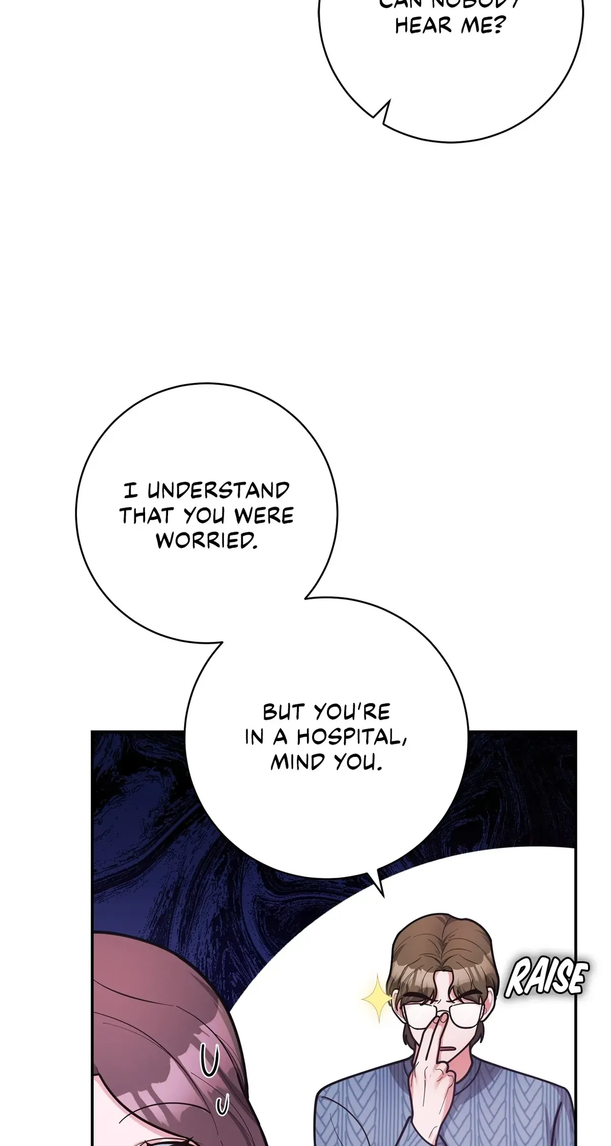 Lustfully Chapter 43 Online - página 33