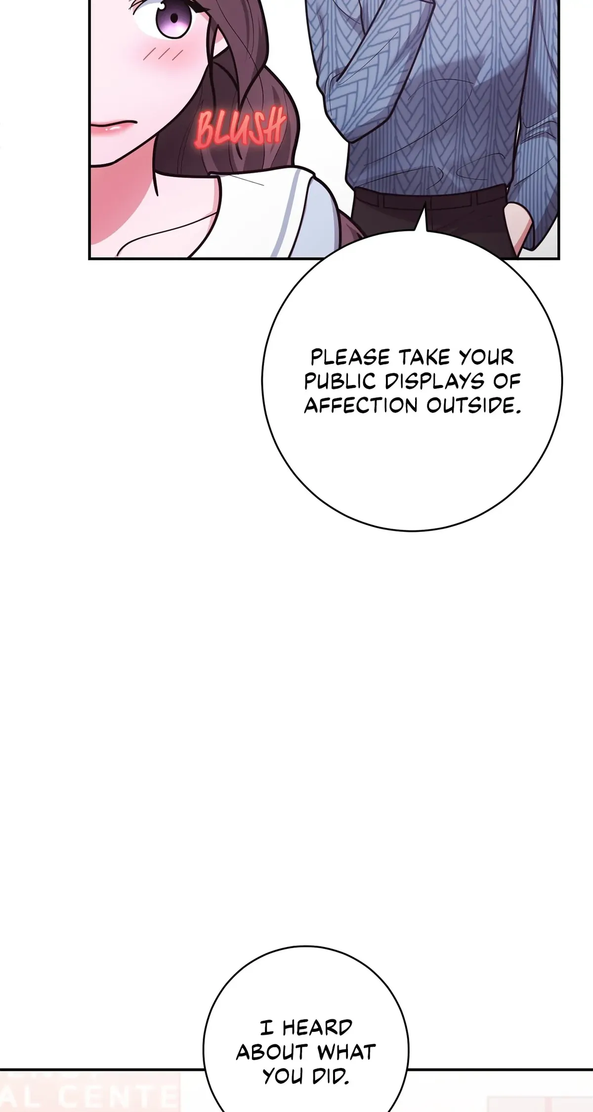 Lustfully Chapter 43 Online - página 34