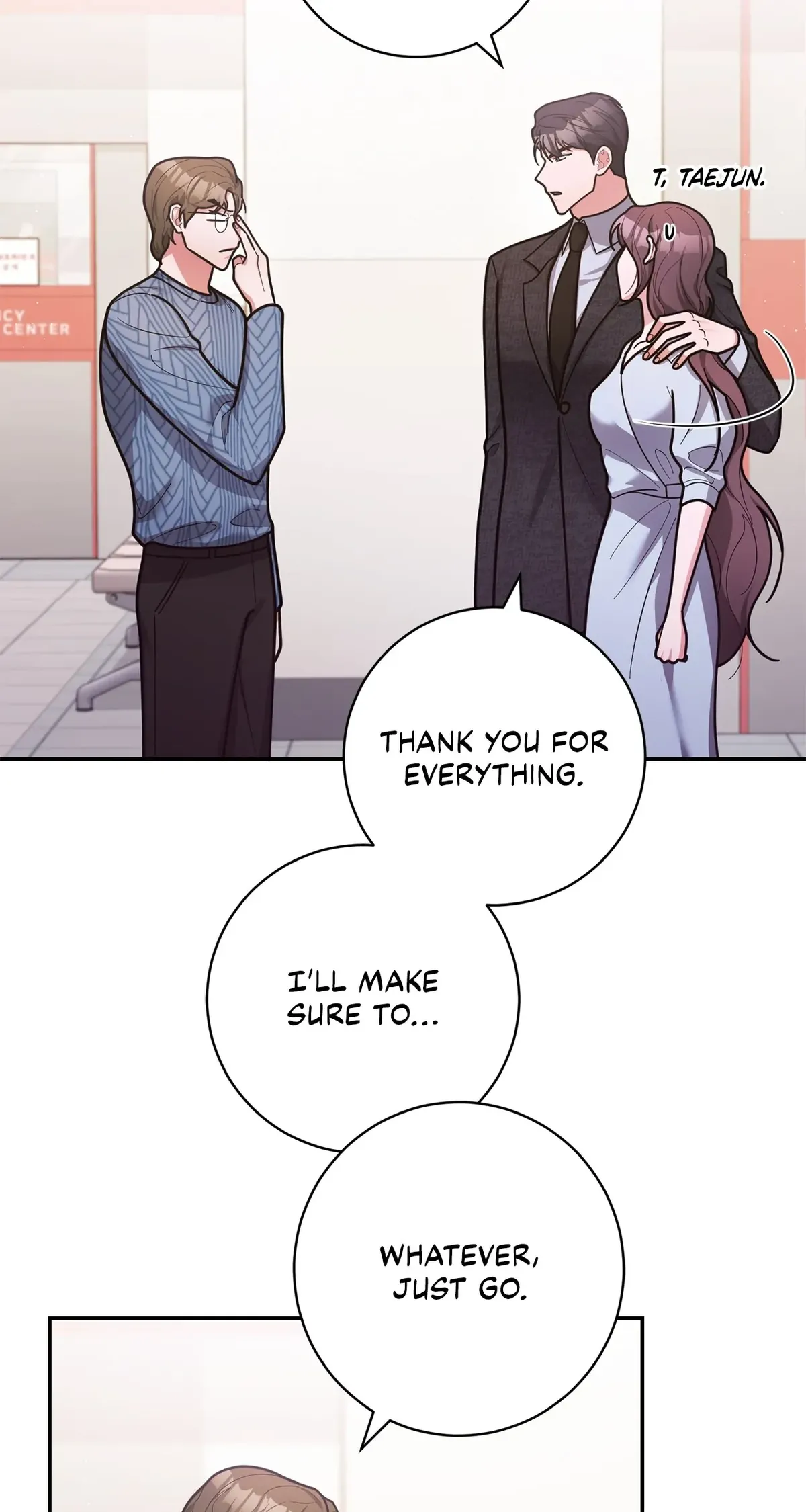 Lustfully Chapter 43 Online - página 35
