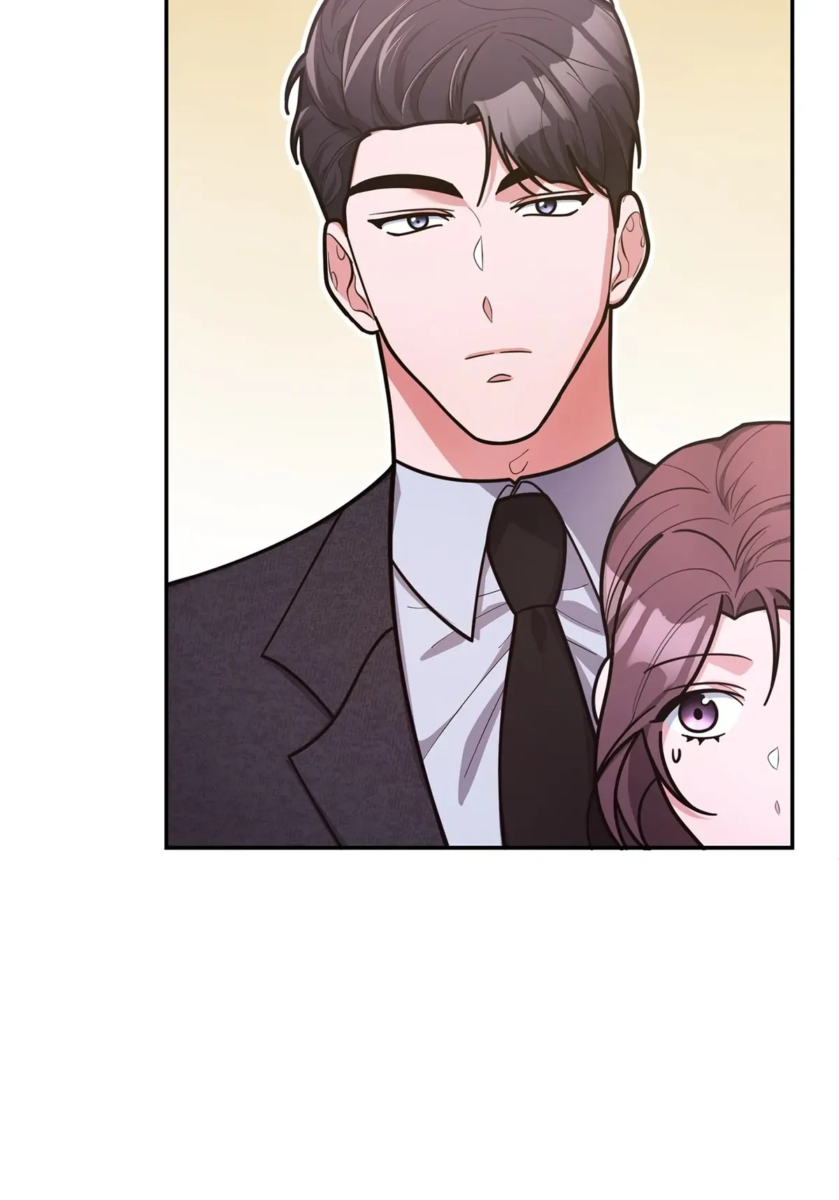 Lustfully Chapter 43 Online - página 37
