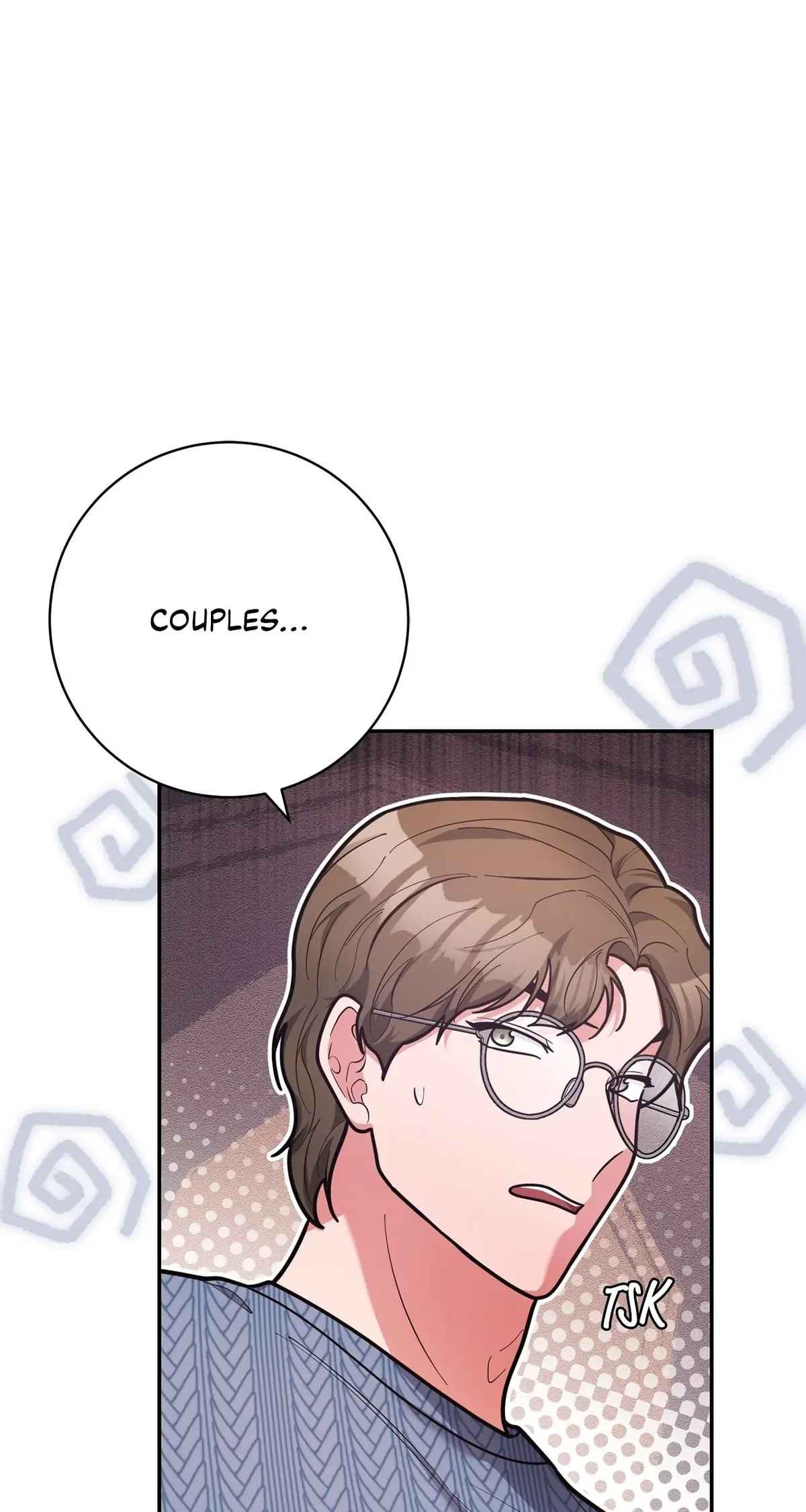 Lustfully Chapter 43 Online - página 39
