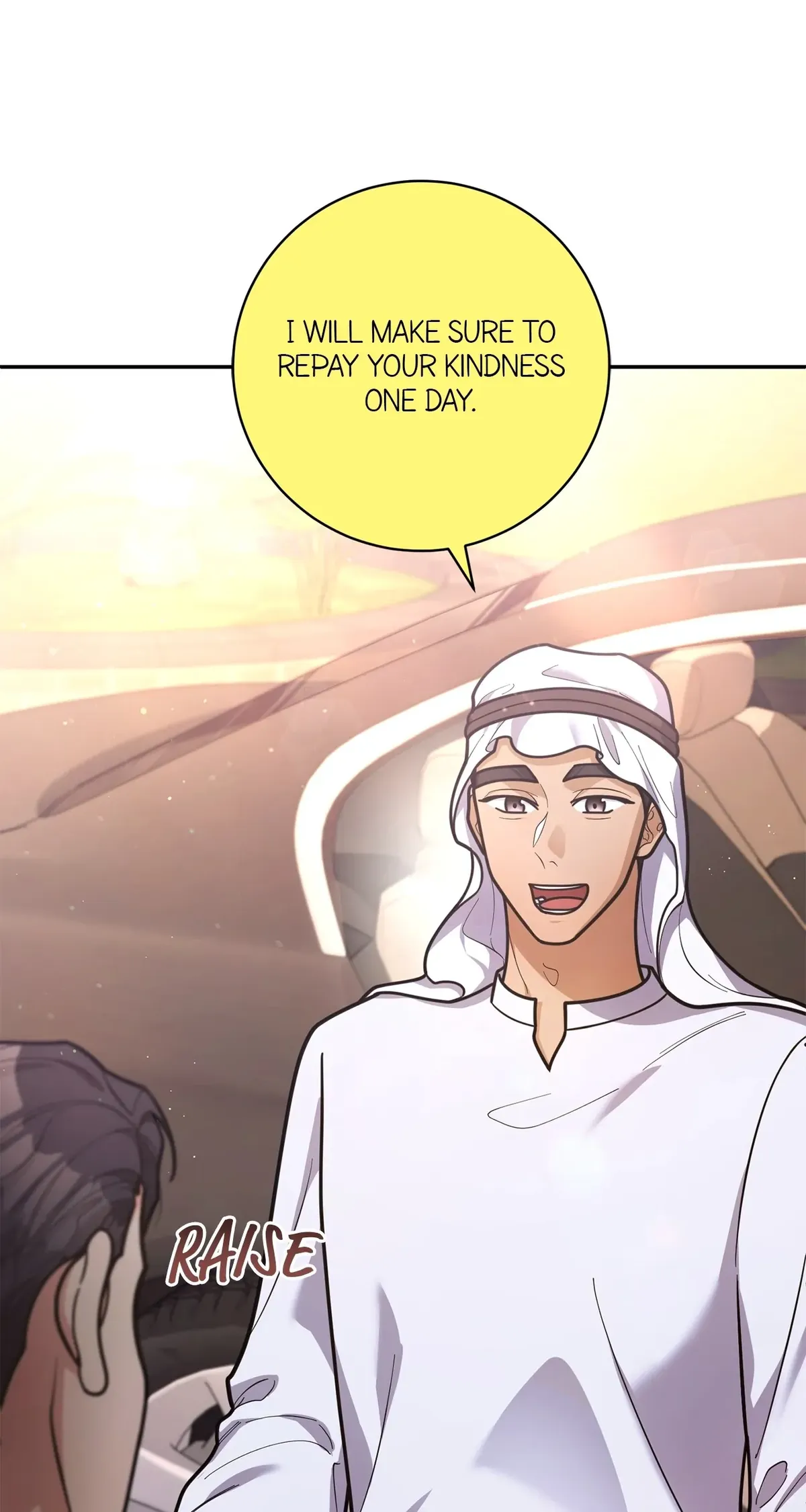 Lustfully Chapter 43 Online - página 42