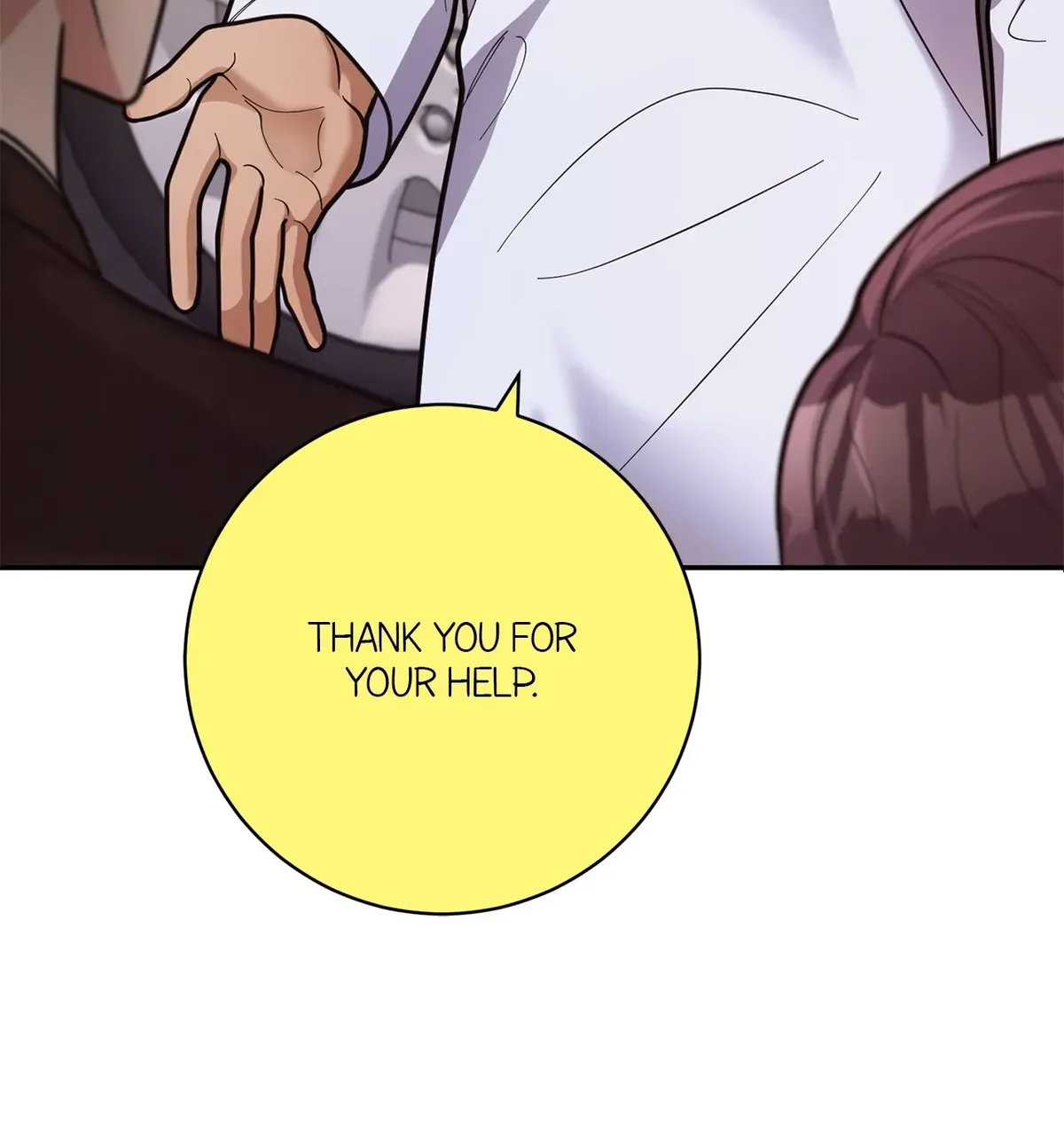 Lustfully Chapter 43 Online - página 43