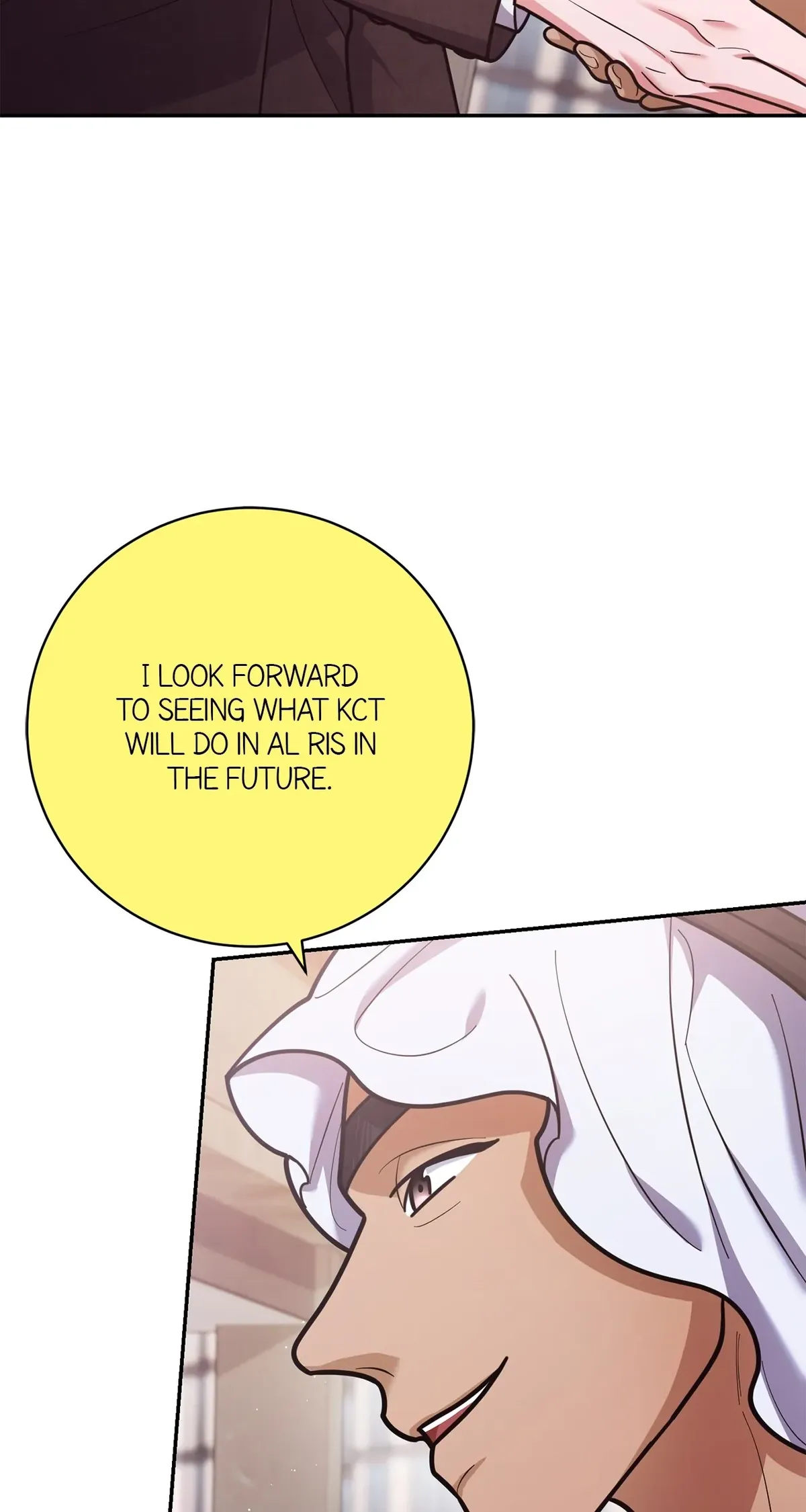 Lustfully Chapter 43 Online - página 45