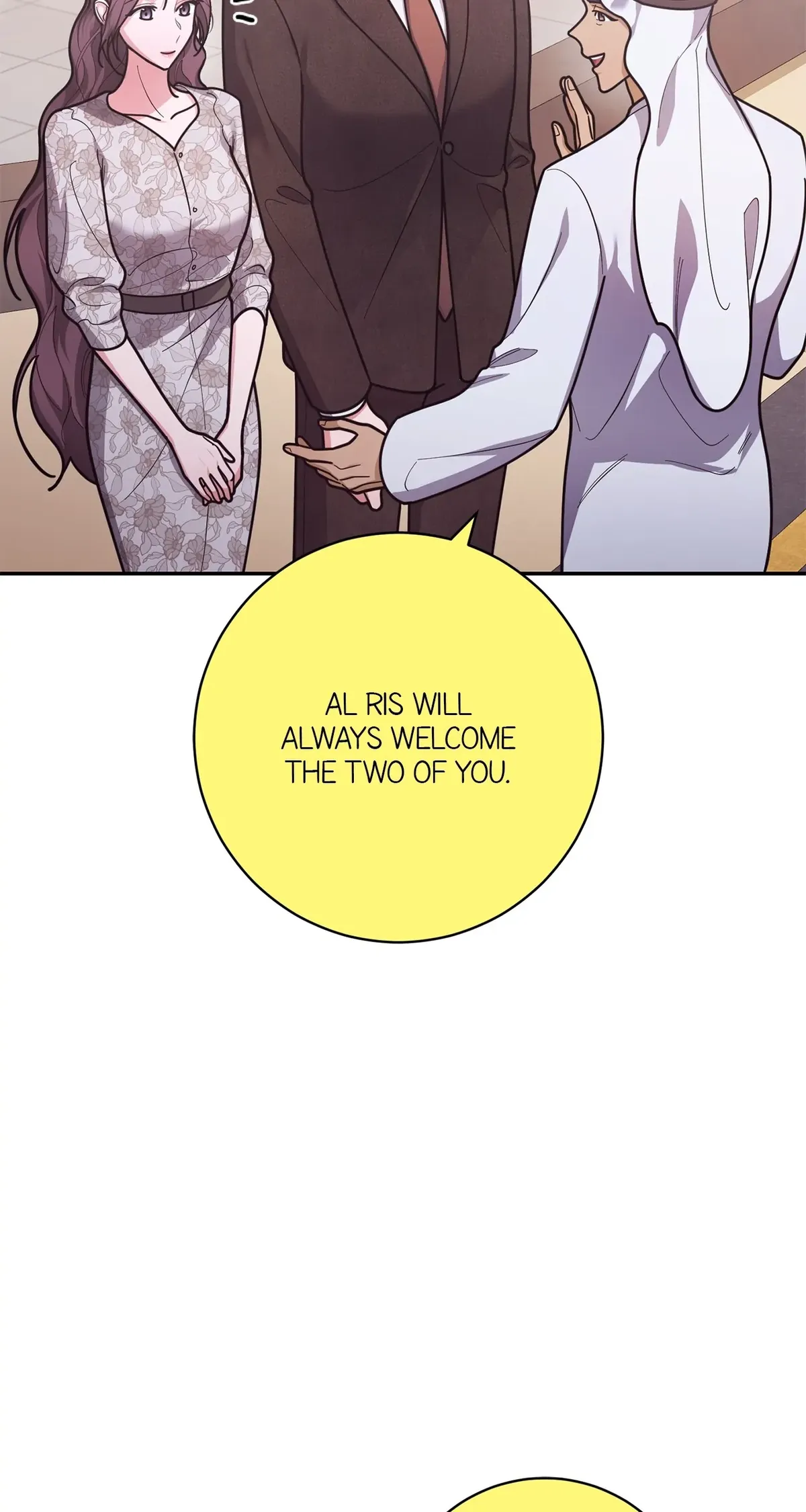 Lustfully Chapter 43 Online - página 47