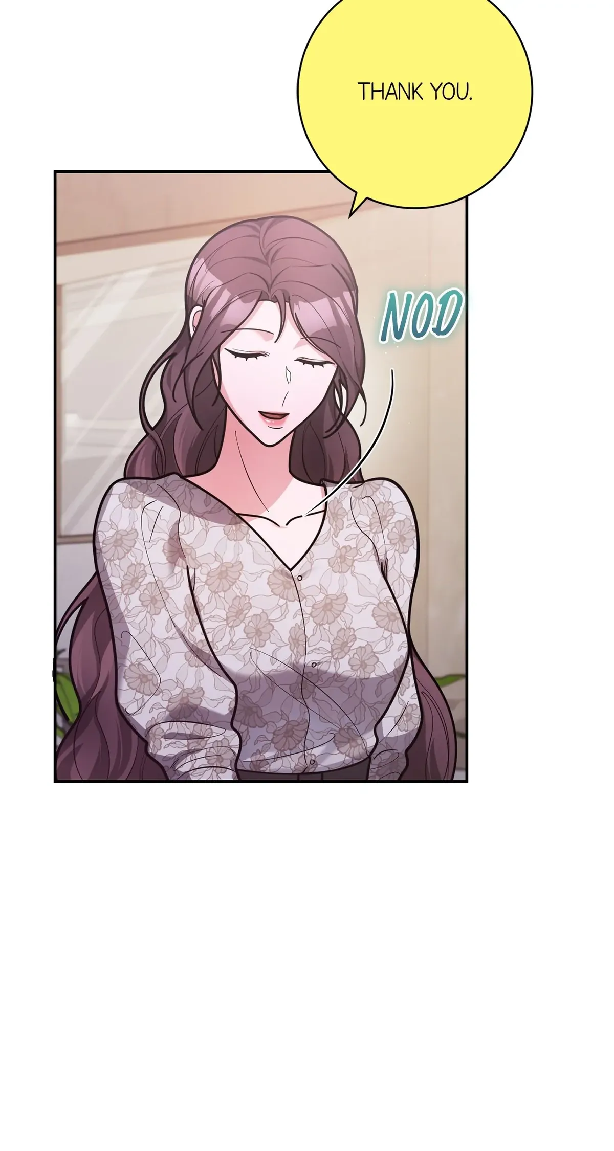 Lustfully Chapter 43 Online - página 48