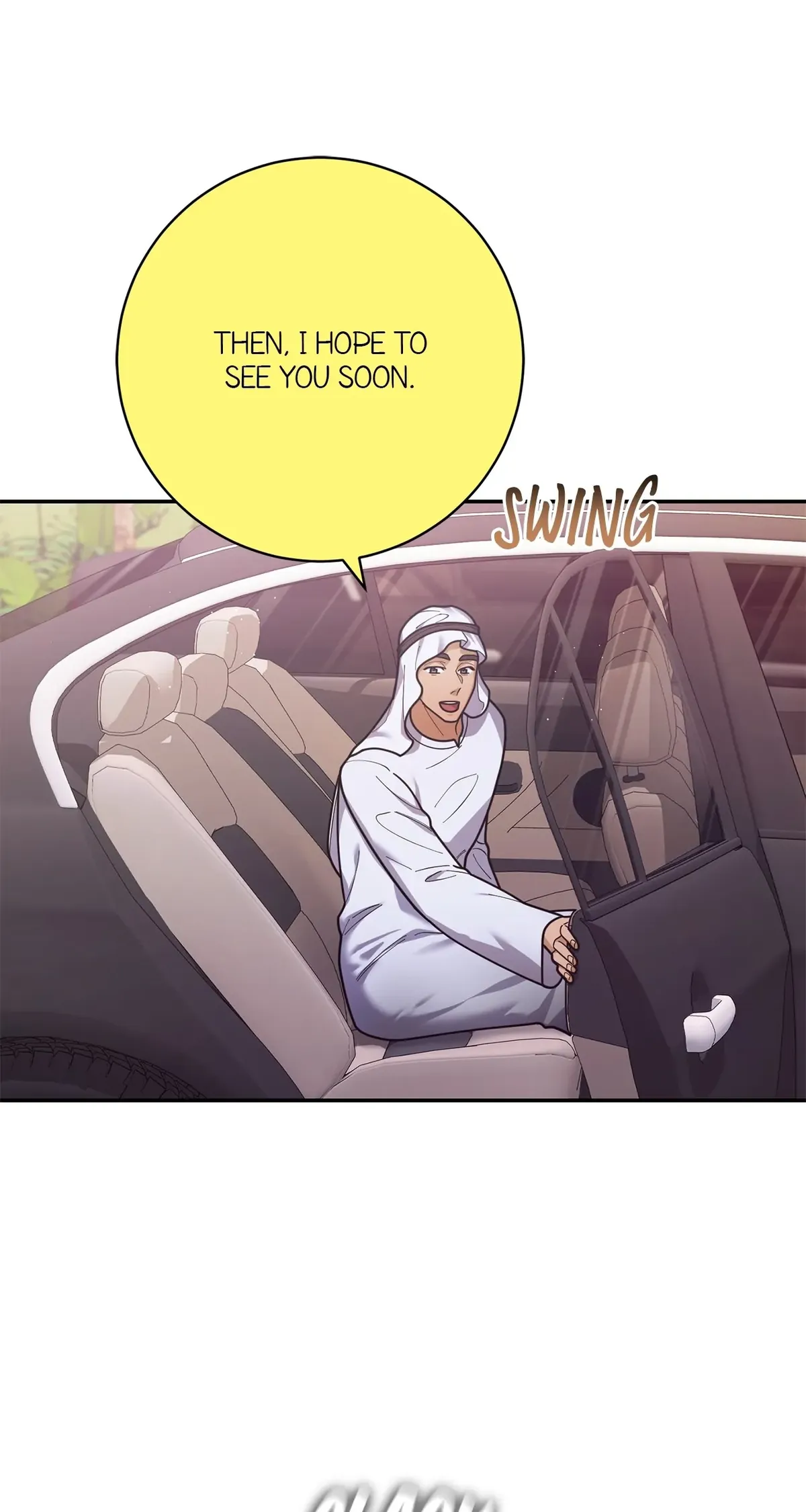 Lustfully Chapter 43 Online - página 49