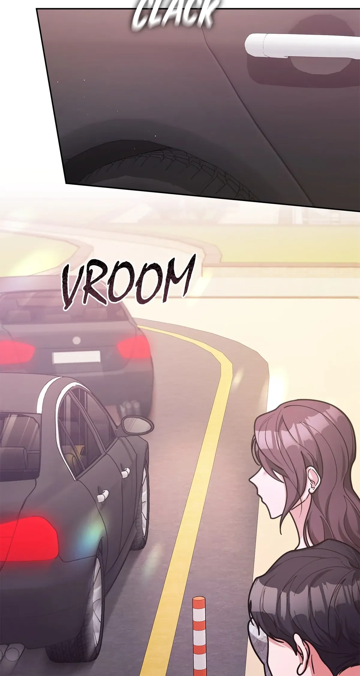 Lustfully Chapter 43 Online - página 50
