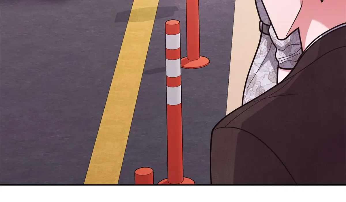 Lustfully Chapter 43 Online - página 51