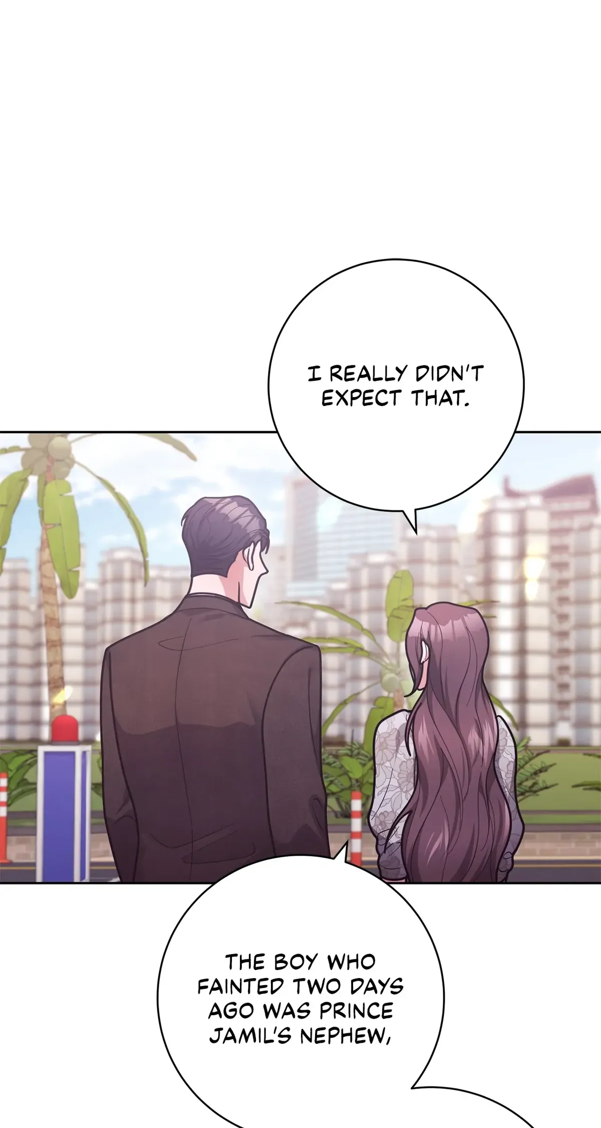 Lustfully Chapter 43 Online - página 52