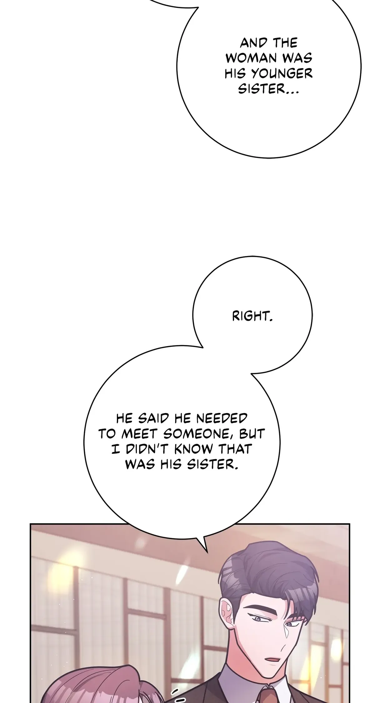 Lustfully Chapter 43 Online - página 53