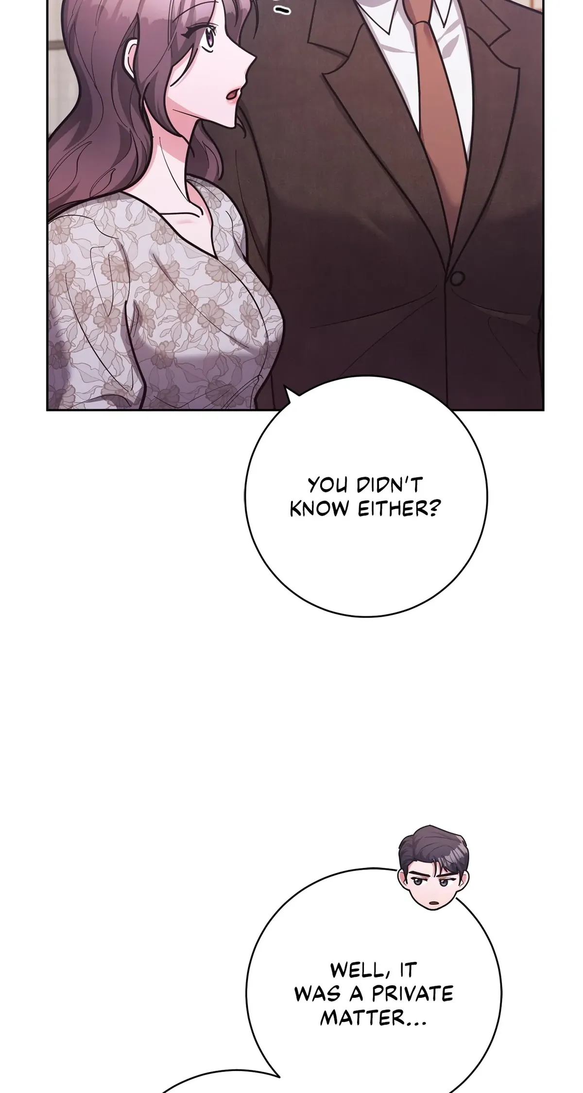 Lustfully Chapter 43 Online - página 54