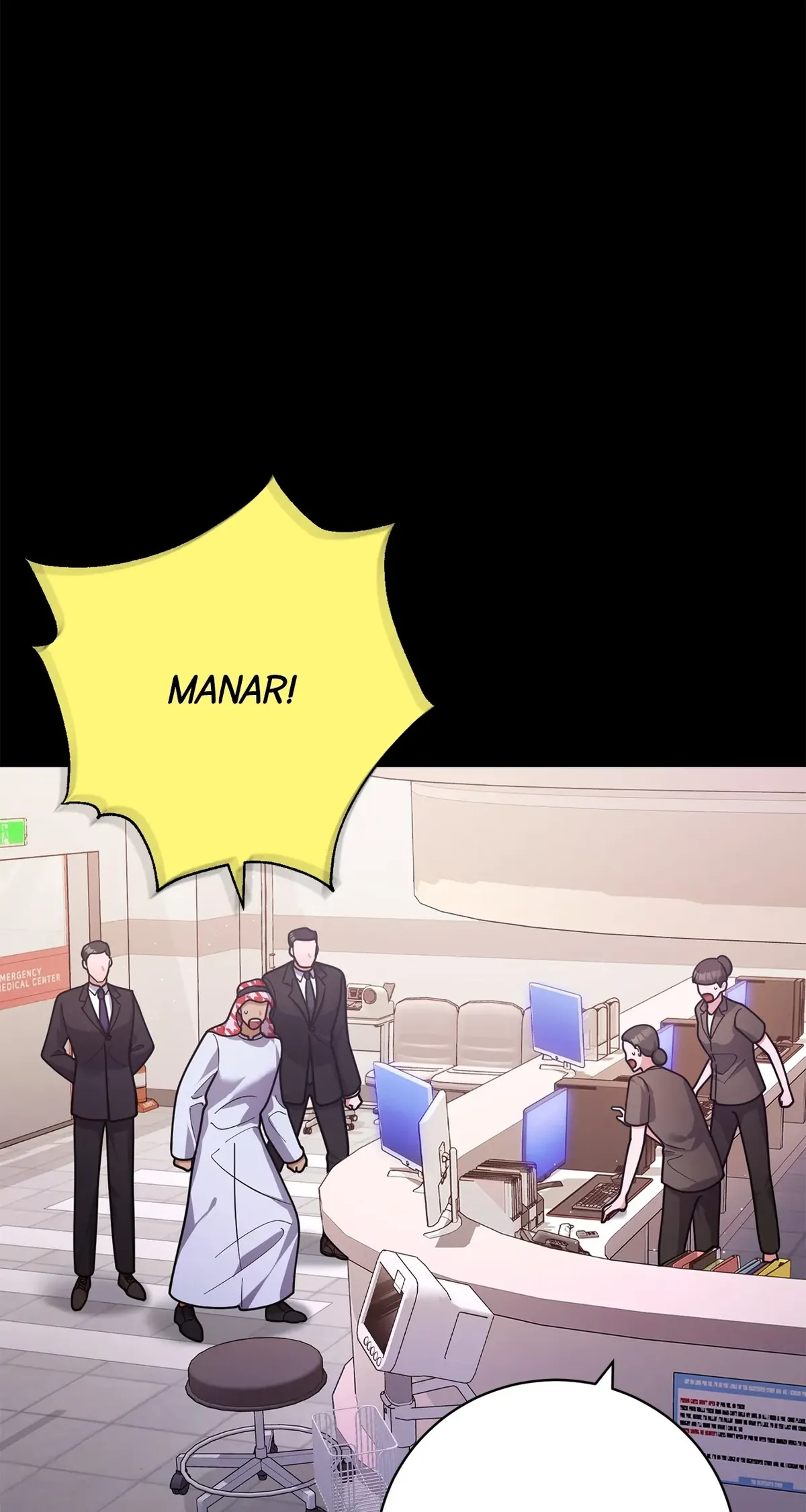 Lustfully Chapter 43 Online - página 57