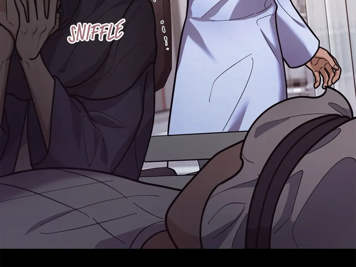 Lustfully Chapter 43 Online - página 59