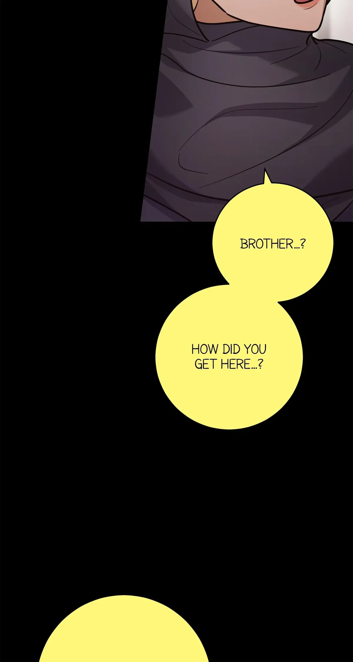 Lustfully Chapter 43 Online - página 61