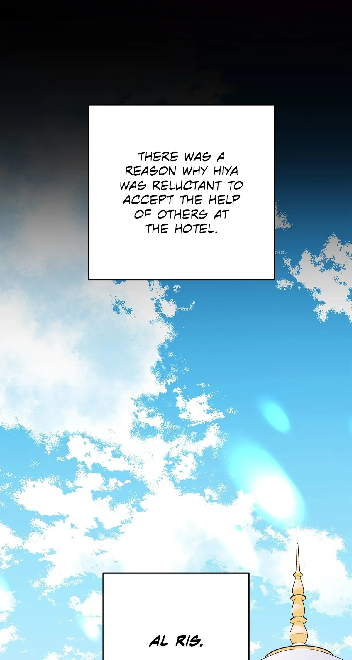 Lustfully Chapter 43 Online - página 63