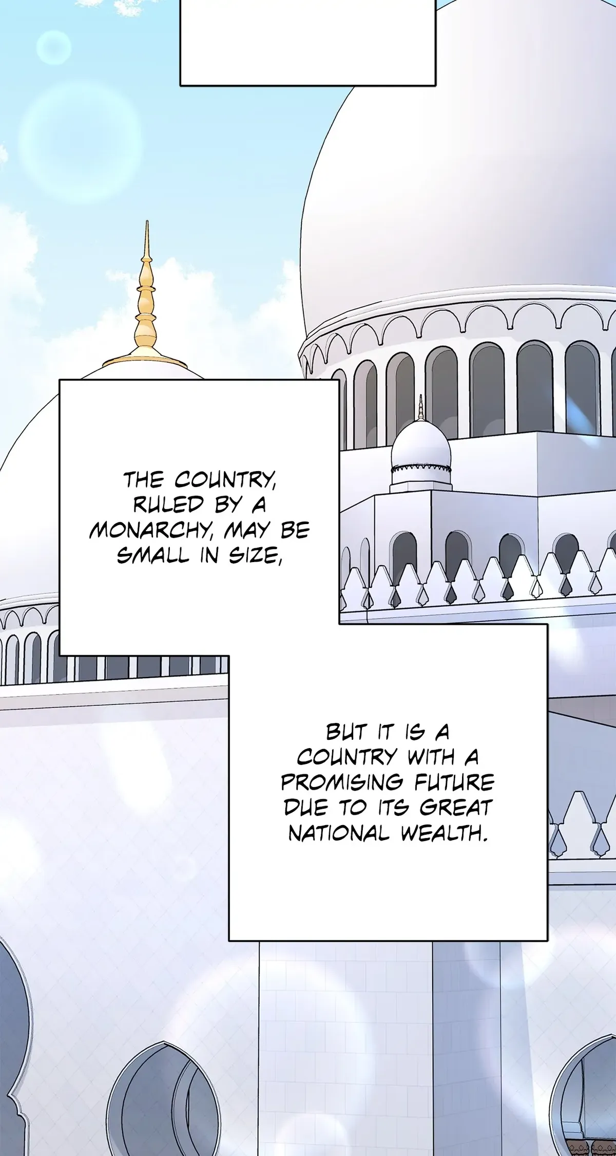 Lustfully Chapter 43 Online - página 64