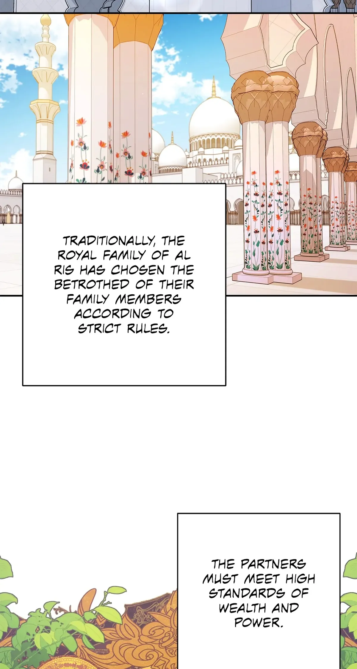 Lustfully Chapter 43 Online - página 65