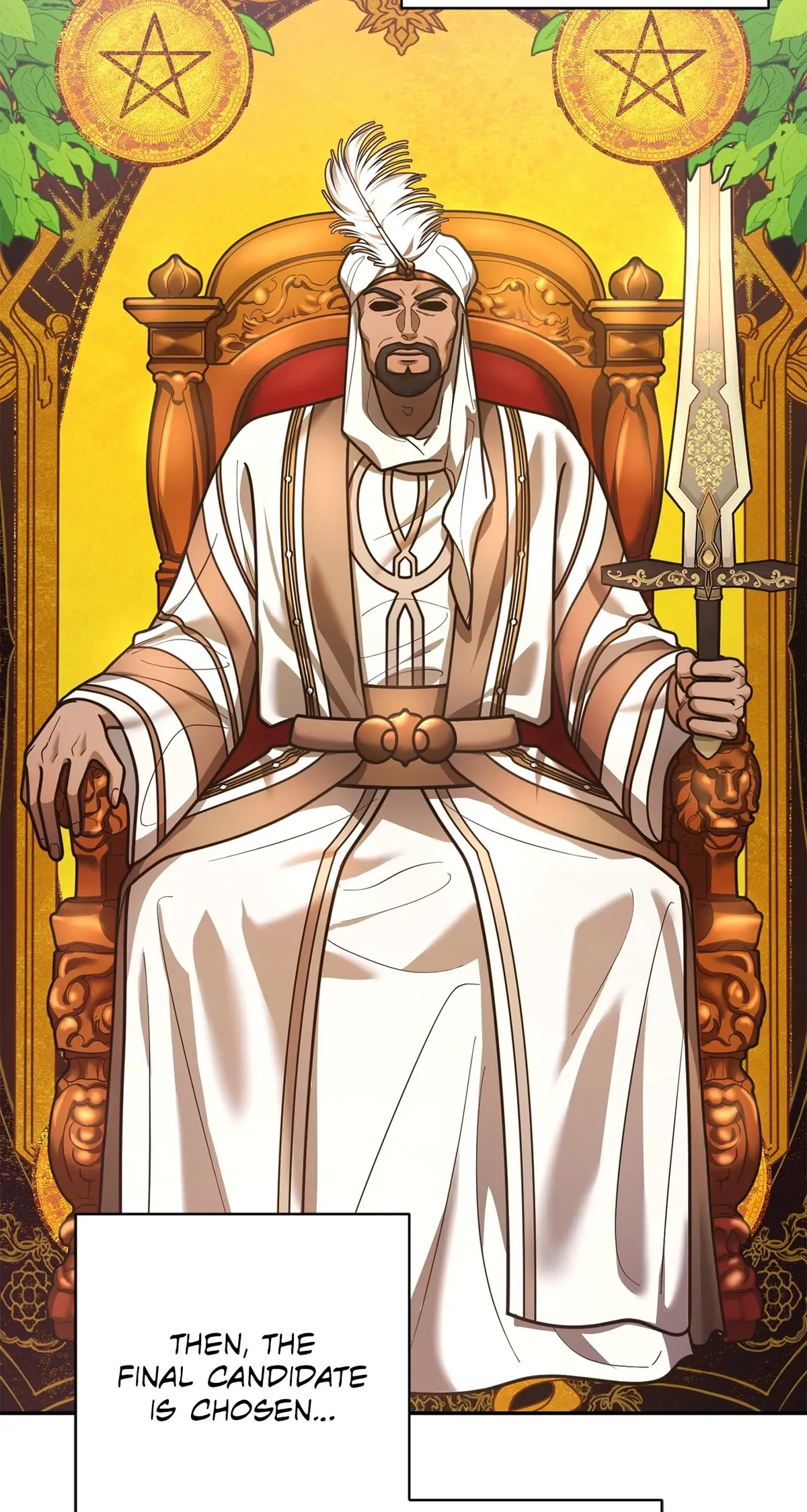 Lustfully Chapter 43 Online - página 66