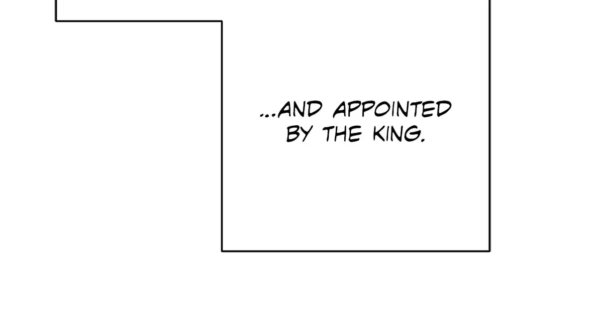 Lustfully Chapter 43 Online - página 67
