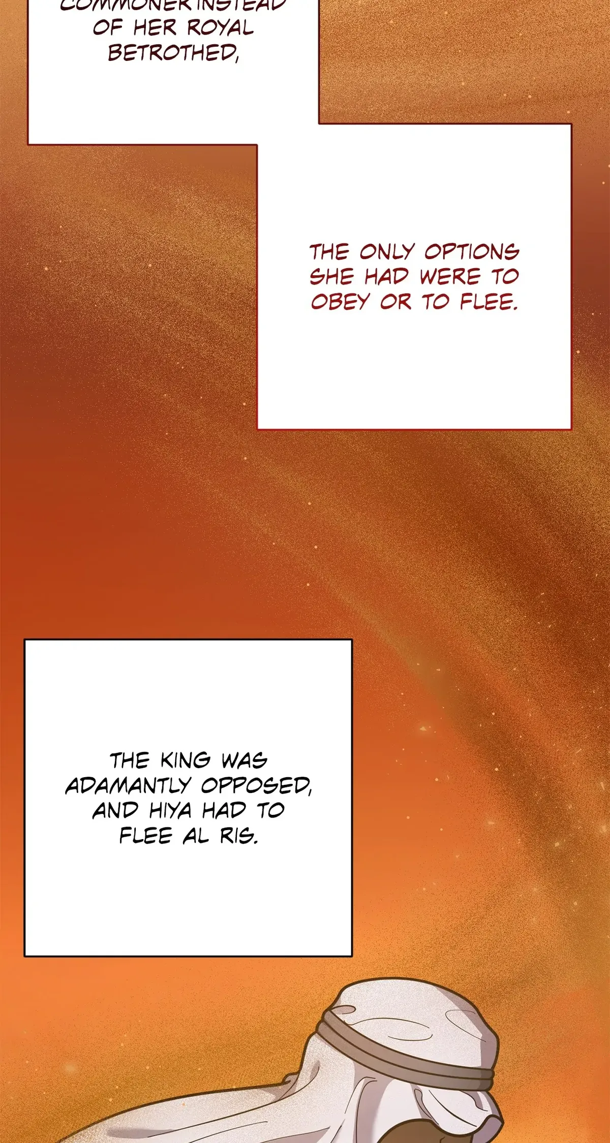Lustfully Chapter 43 Online - página 69