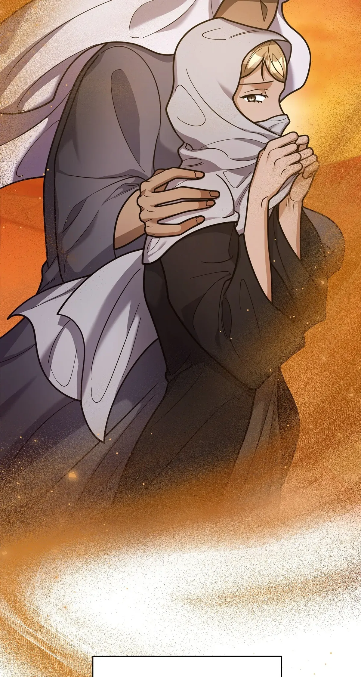 Lustfully Chapter 43 Online - página 70