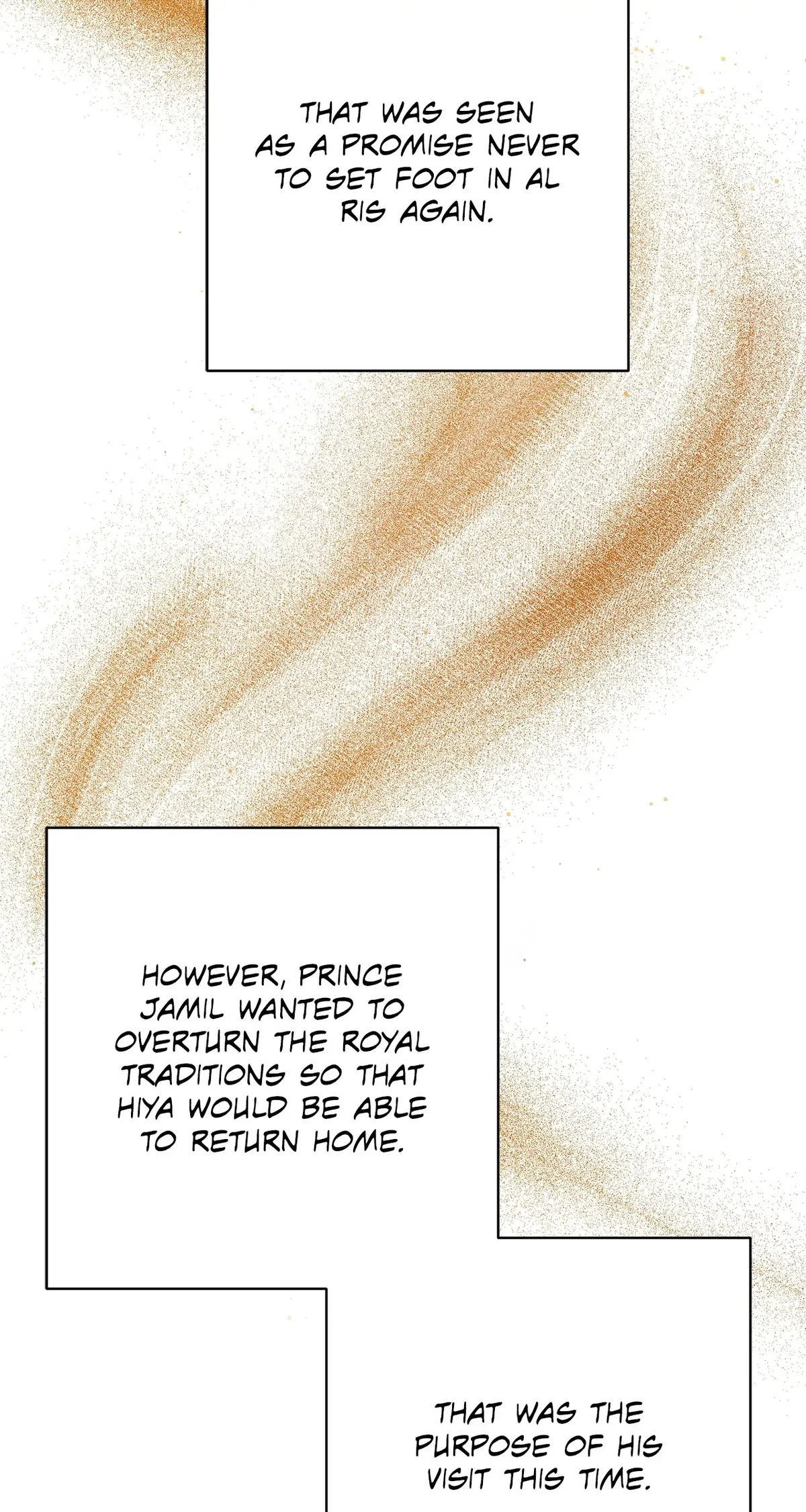 Lustfully Chapter 43 Online - página 71