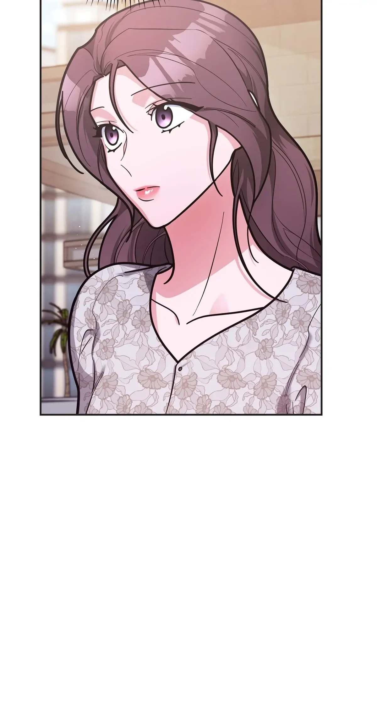 Lustfully Chapter 43 Online - página 73