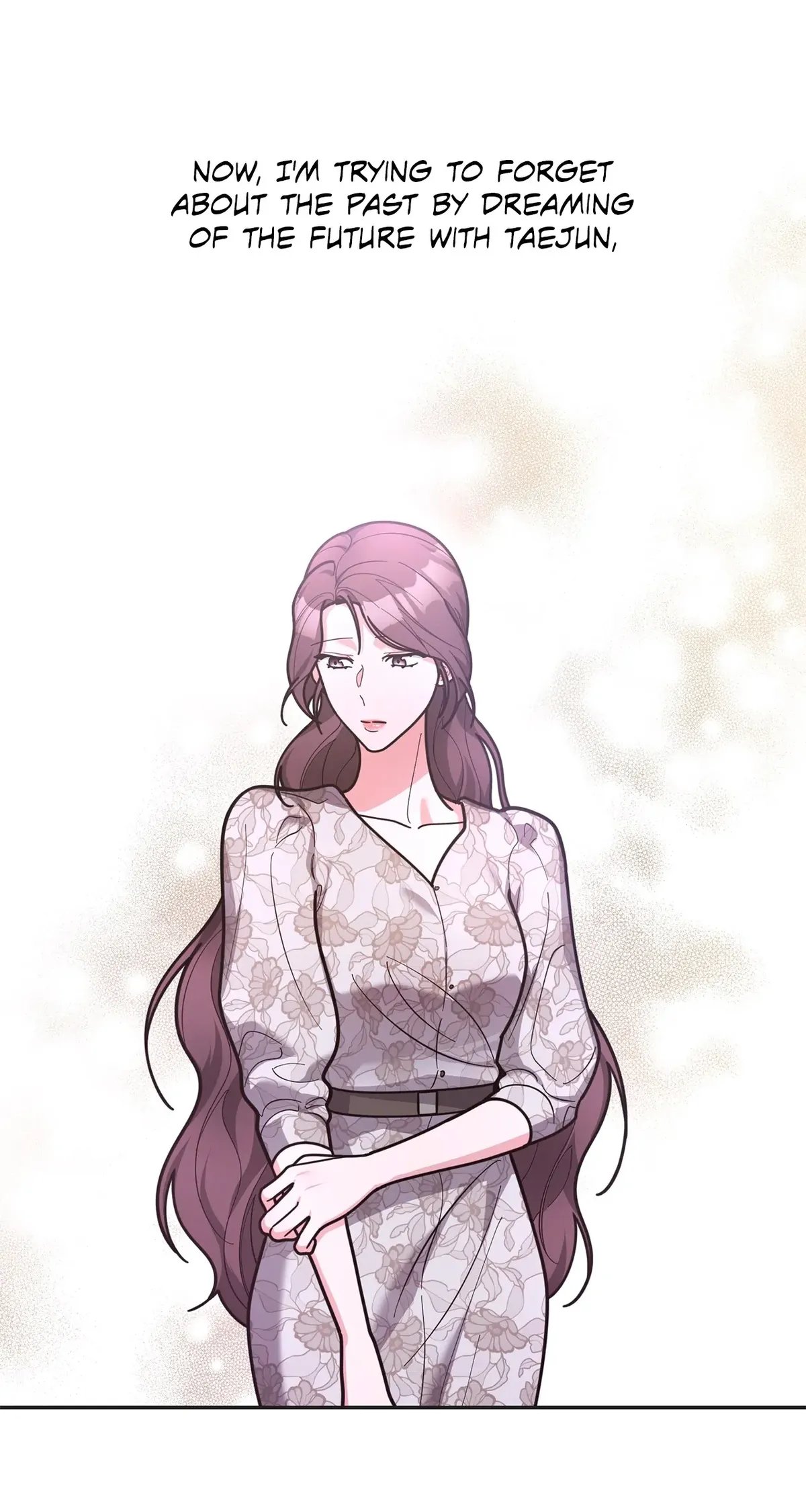 Lustfully Chapter 43 Online - página 74