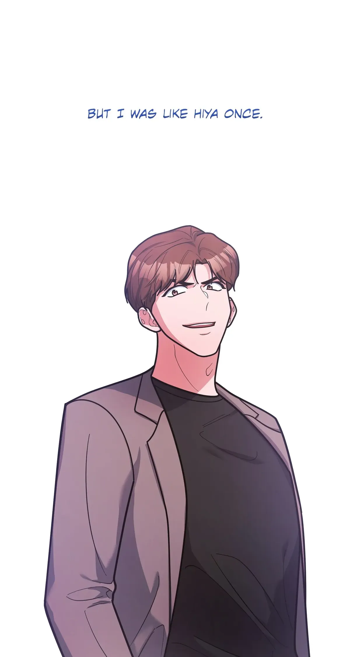 Lustfully Chapter 43 Online - página 76