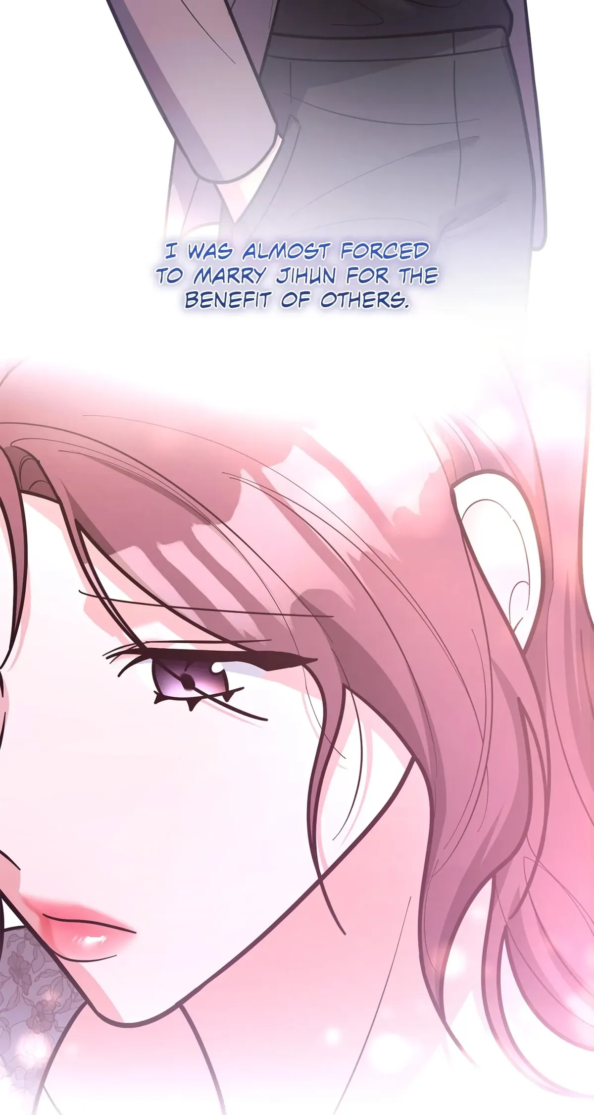 Lustfully Chapter 43 Online - página 77