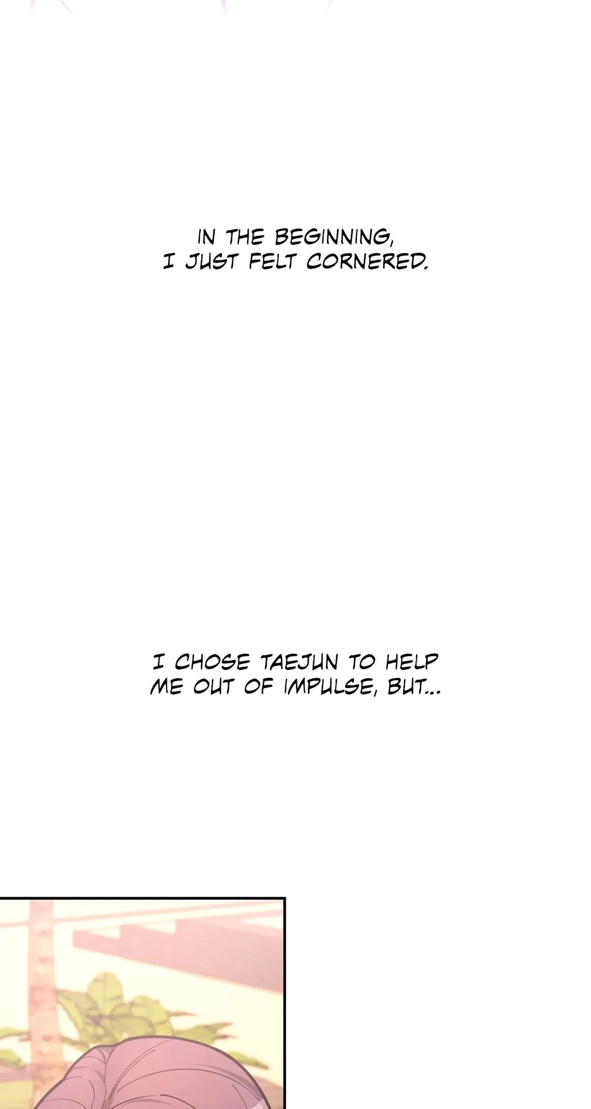 Lustfully Chapter 43 Online - página 78