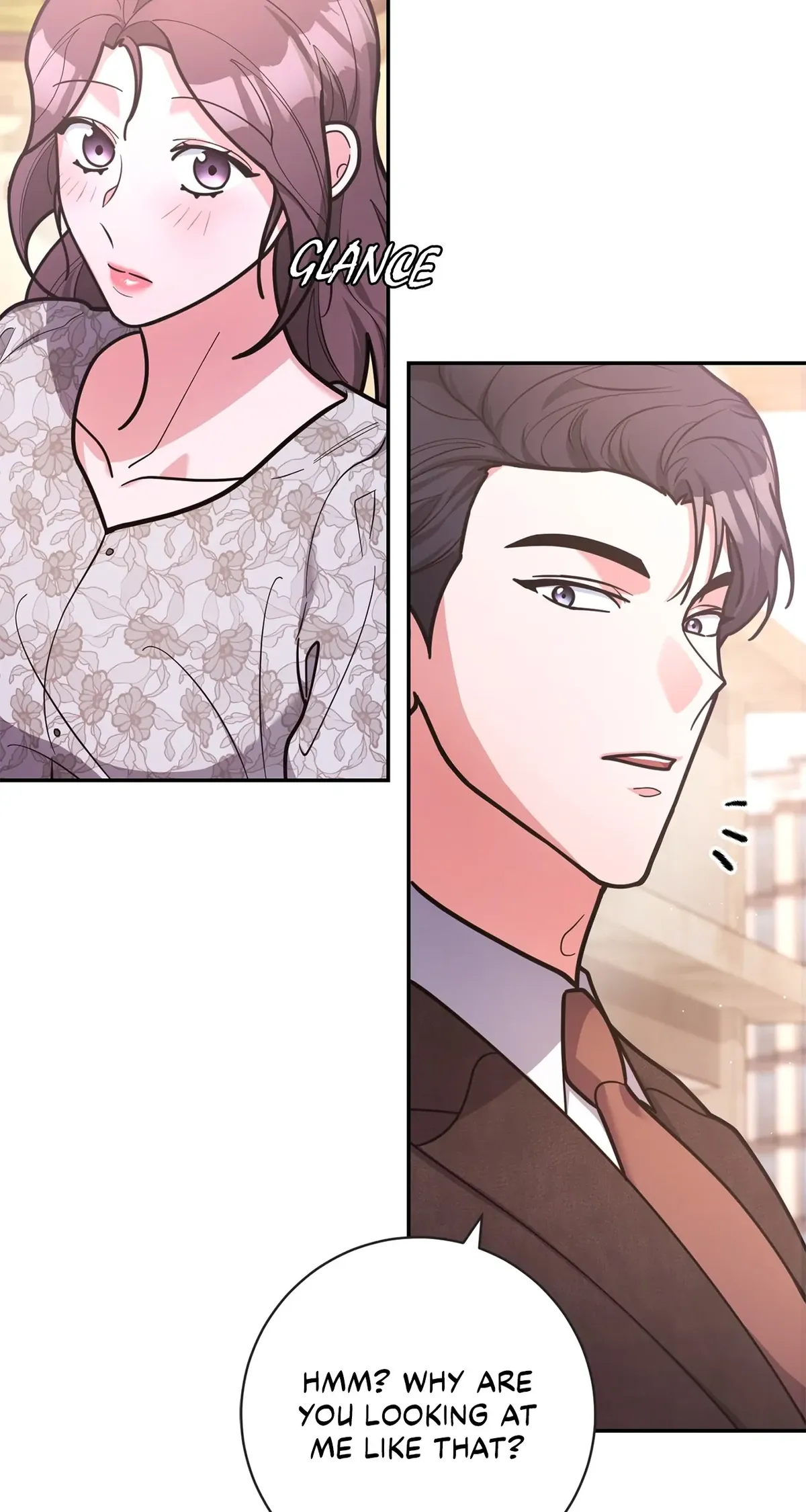 Lustfully Chapter 43 Online - página 79