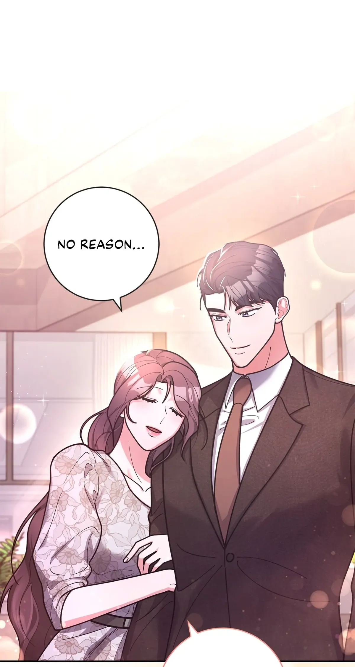 Lustfully Chapter 43 Online - página 81