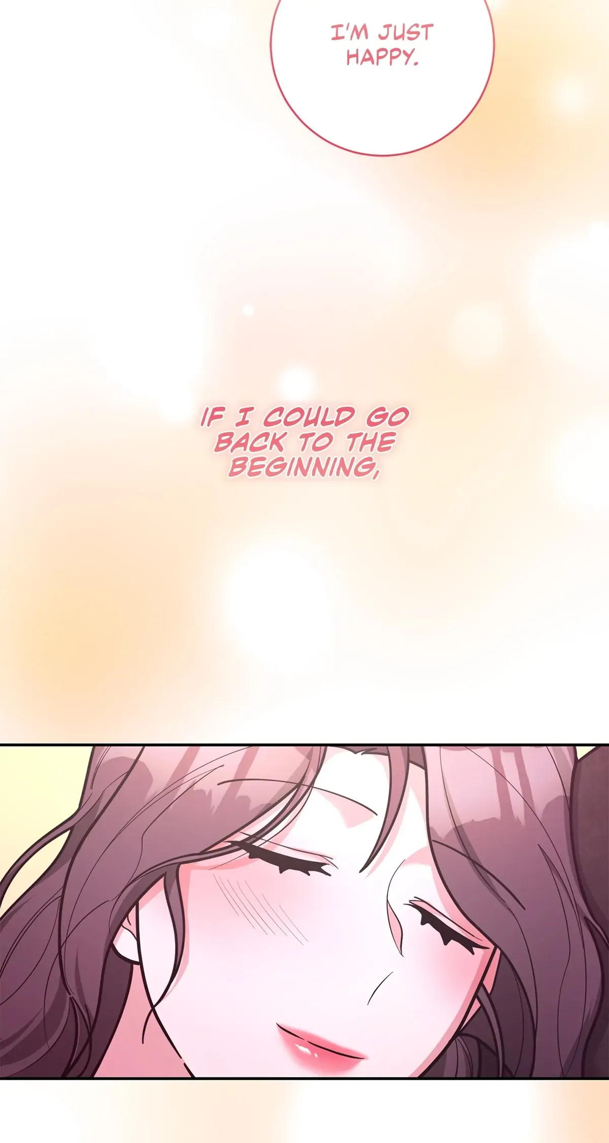 Lustfully Chapter 43 Online - página 82