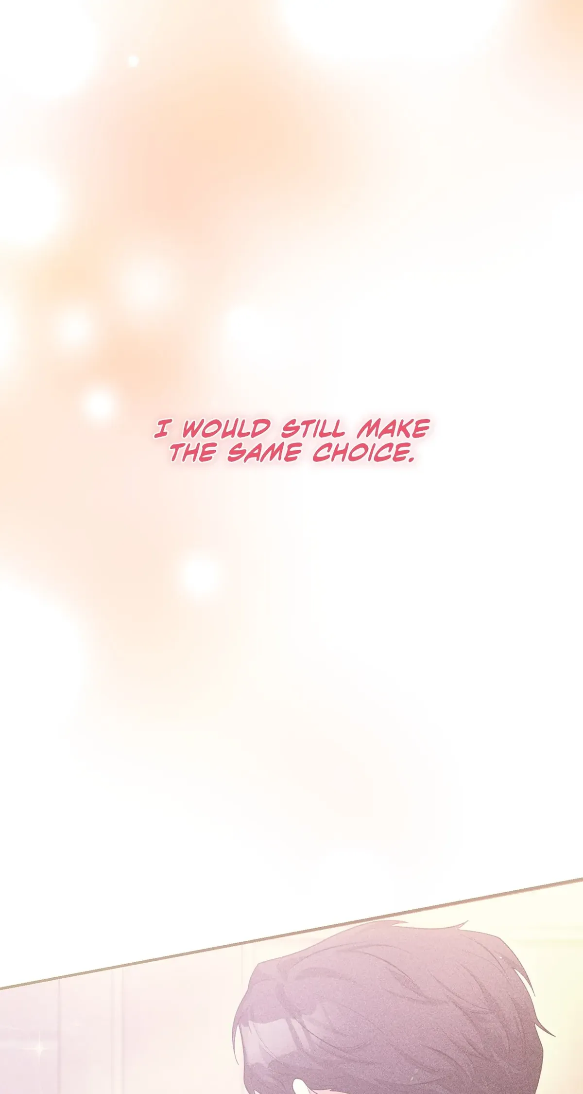 Lustfully Chapter 43 Online - página 83