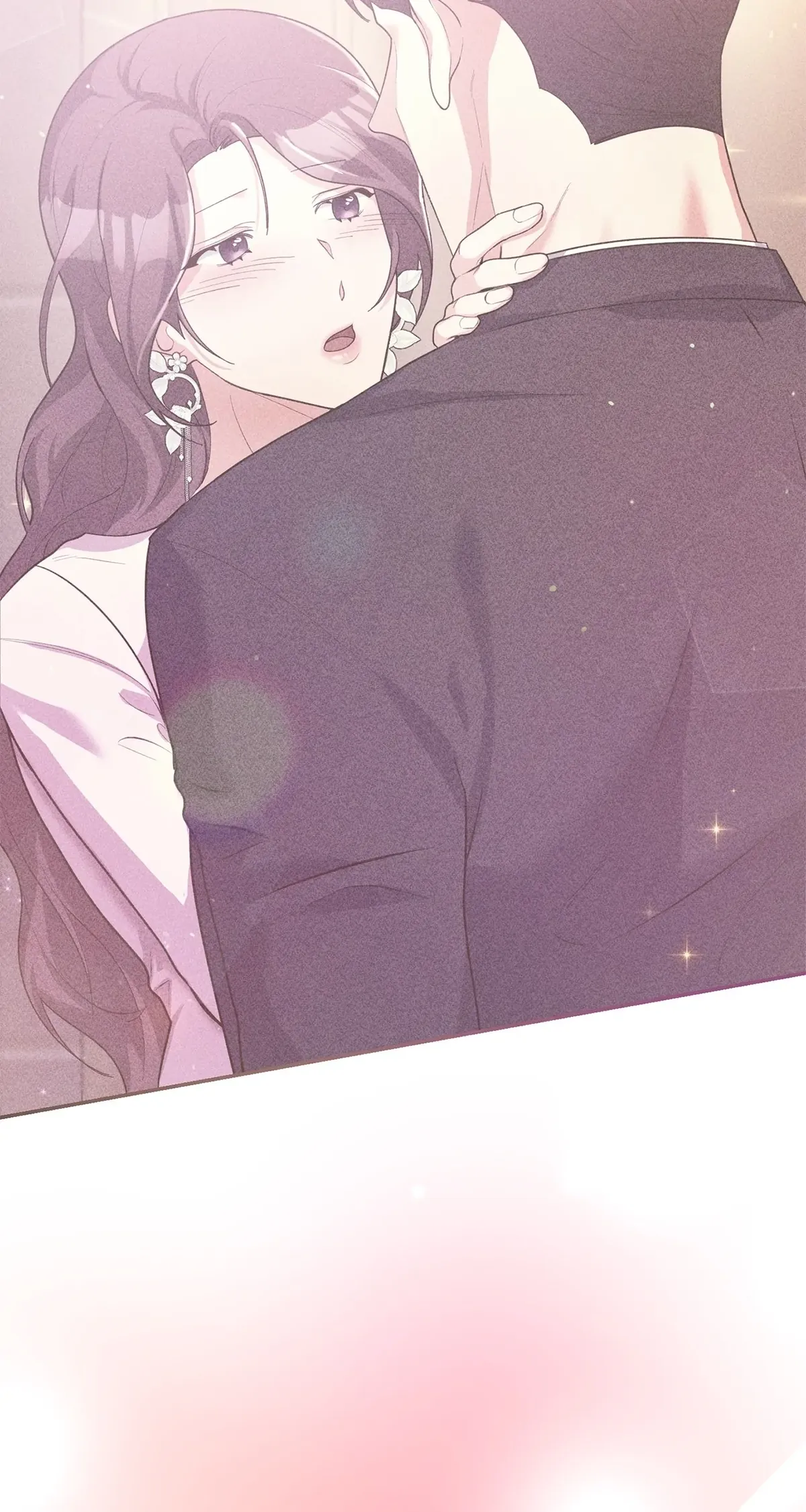 Lustfully Chapter 43 Online - página 84