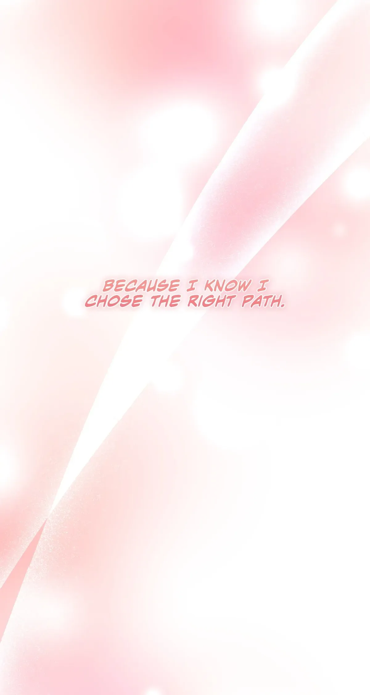Lustfully Chapter 43 Online - página 85