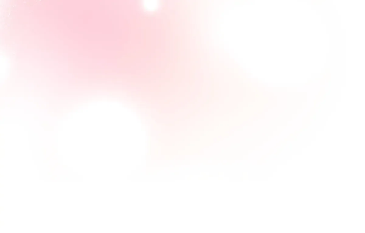 Lustfully Chapter 43 Online - página 86