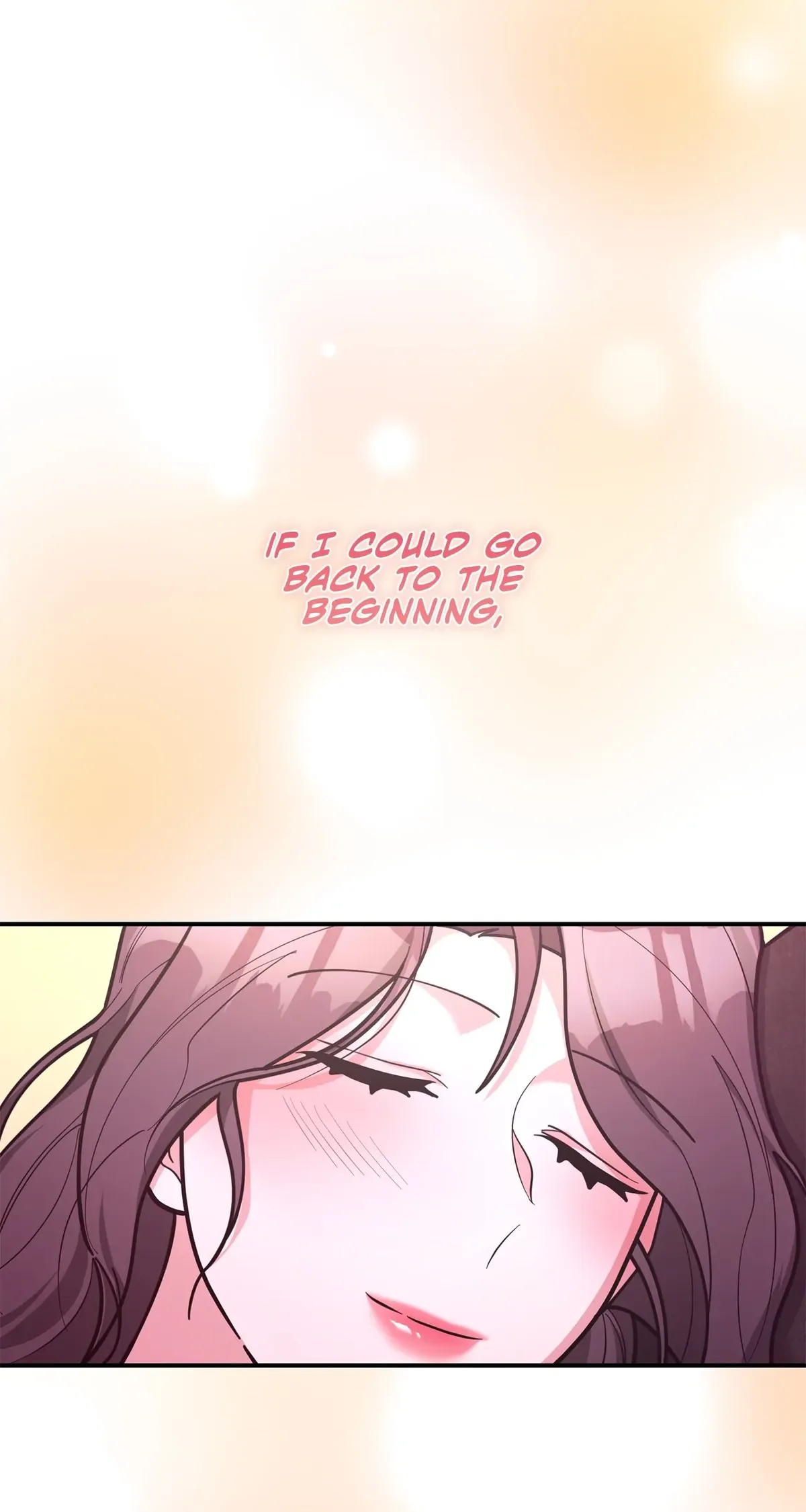 Lustfully Chapter 44 Online - página 1