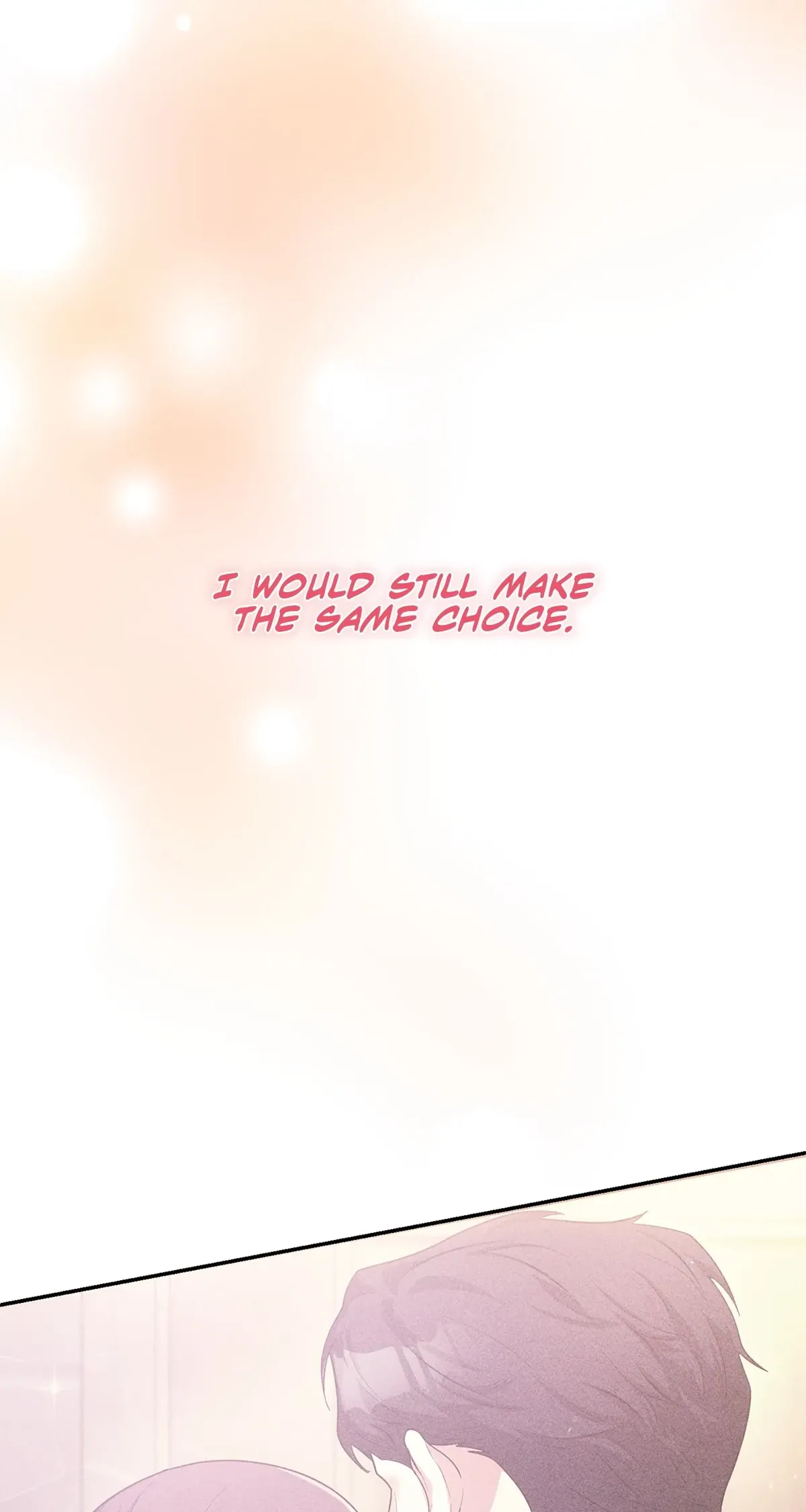 Lustfully Chapter 44 Online - página 2