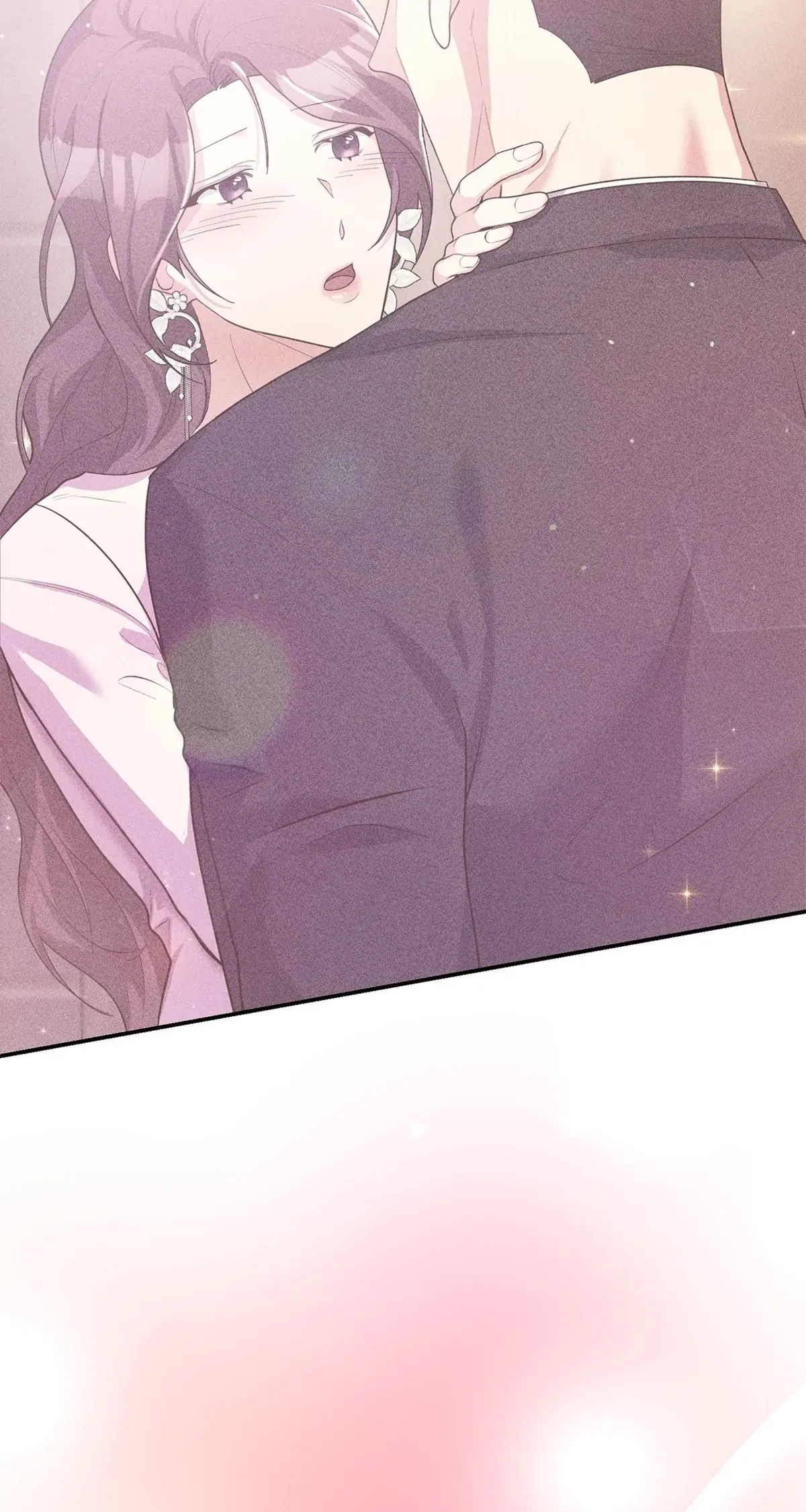 Lustfully Chapter 44 Online - página 3