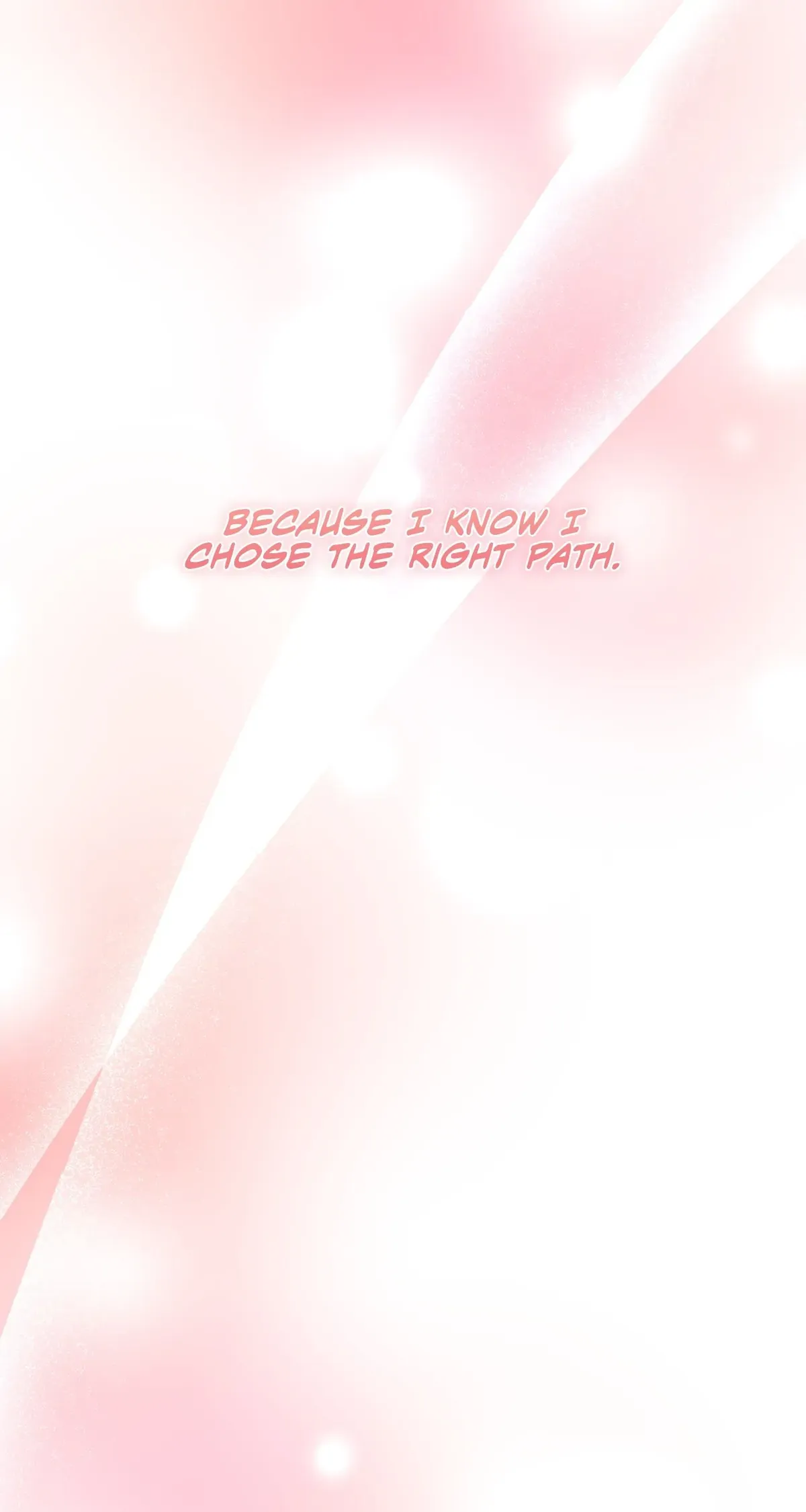 Lustfully Chapter 44 Online - página 4