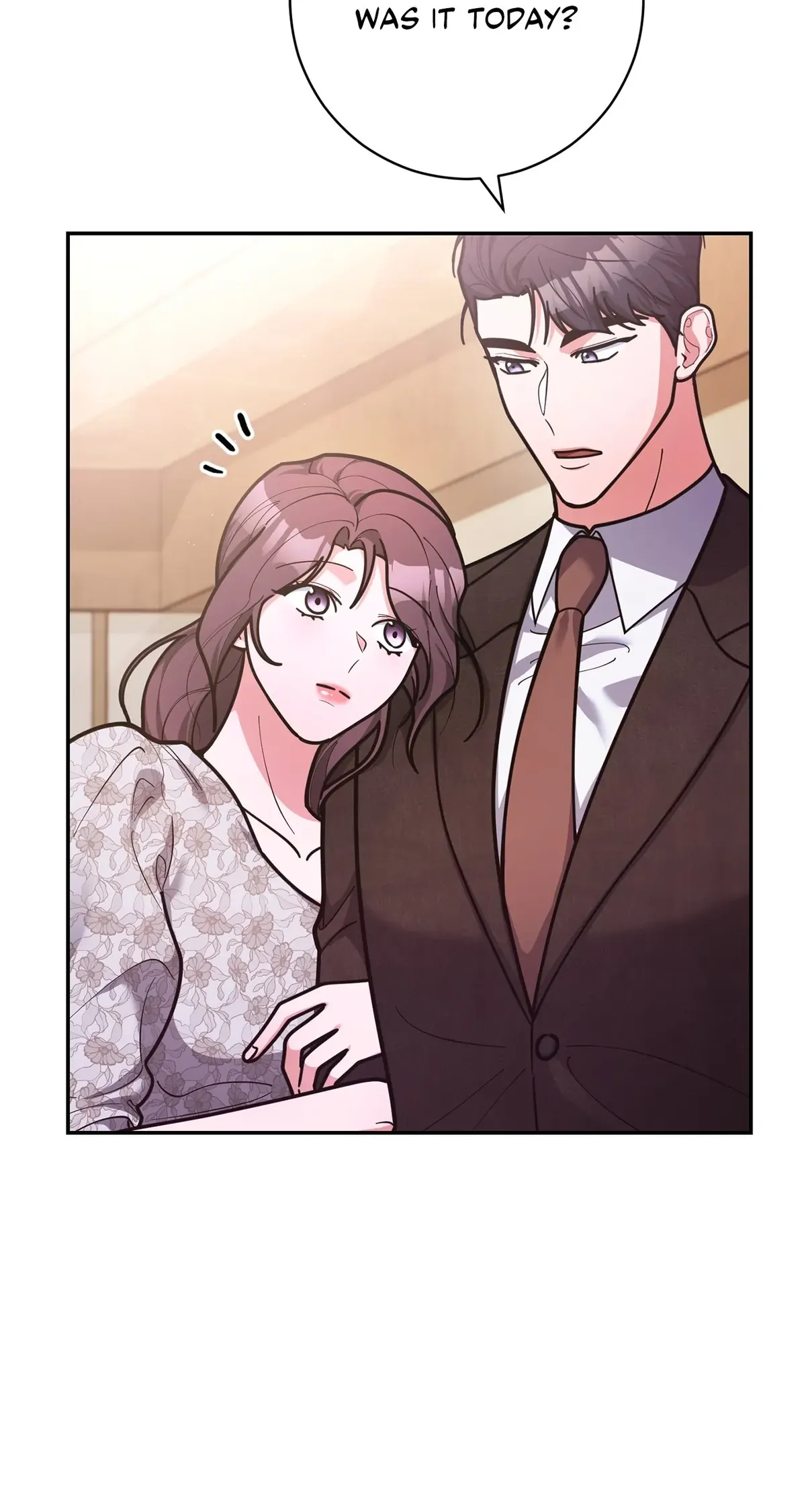Lustfully Chapter 44 Online - página 7