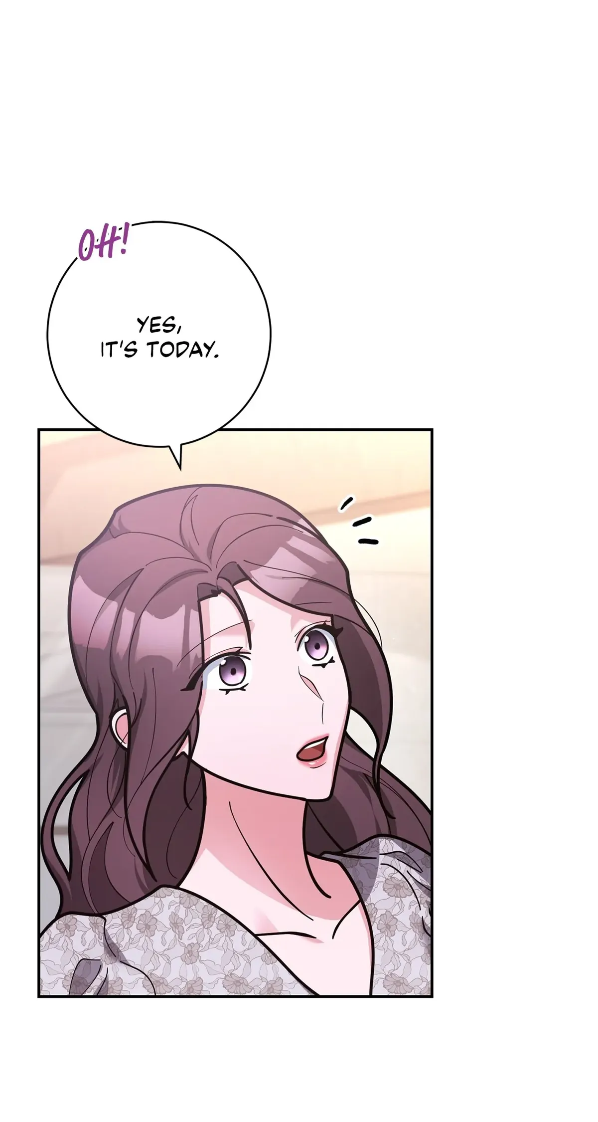 Lustfully Chapter 44 Online - página 10